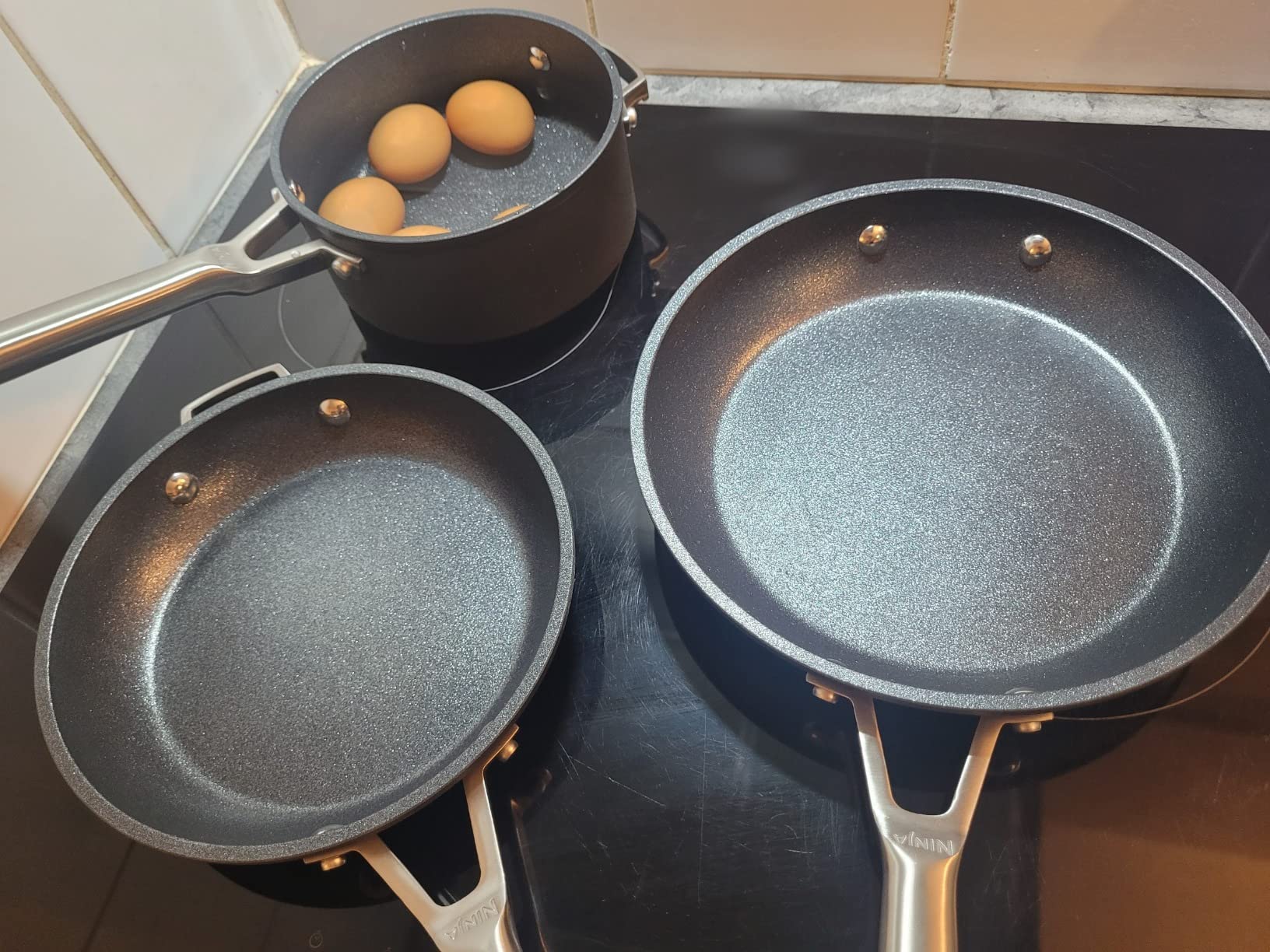 Set complet