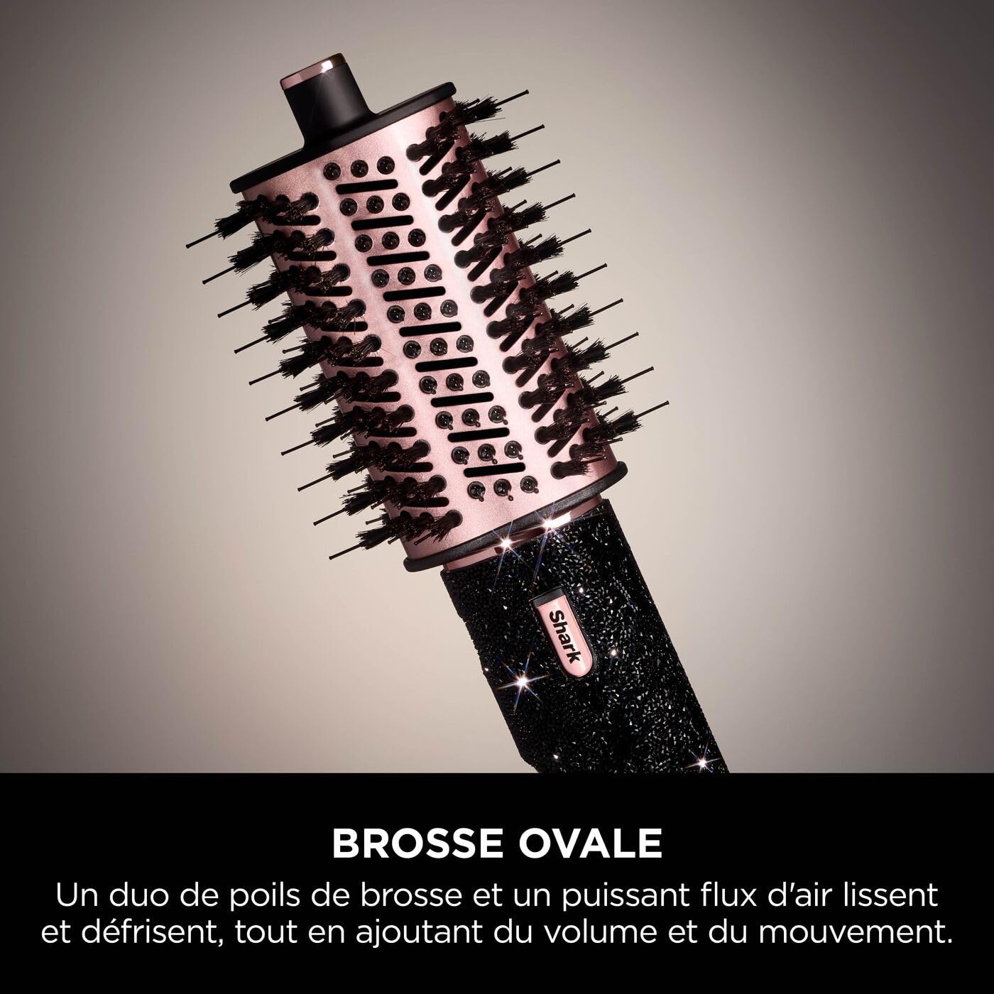 shark-flexstyle-hd440eu-styler-5-en-1-noir-paillet image 2