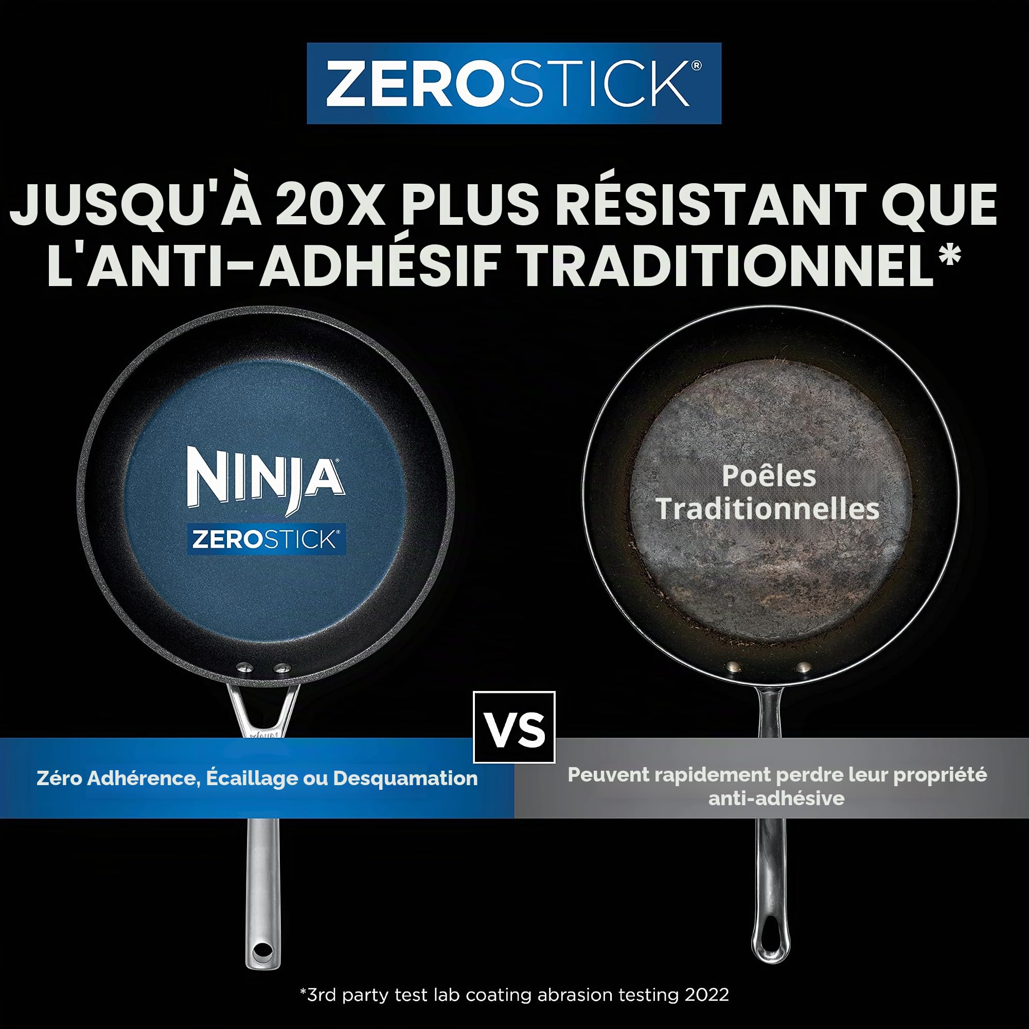 ninja-zerostick-ensemble-5-po-les-16-24-cm-induction image 6