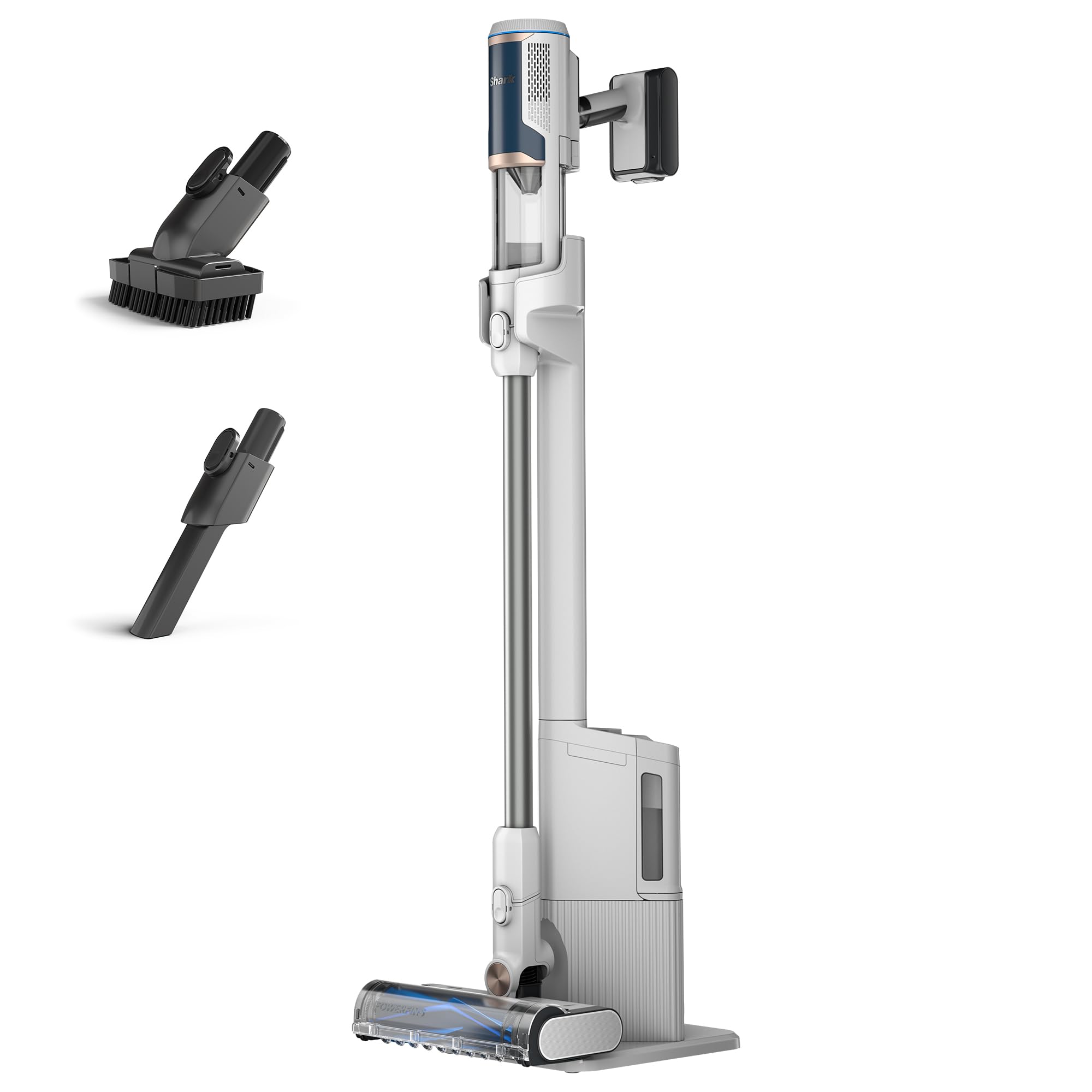 shark-clean-empty-bu3521eu-aspirateur-balai-sans-fil-blanc-bleu-40-min image 1