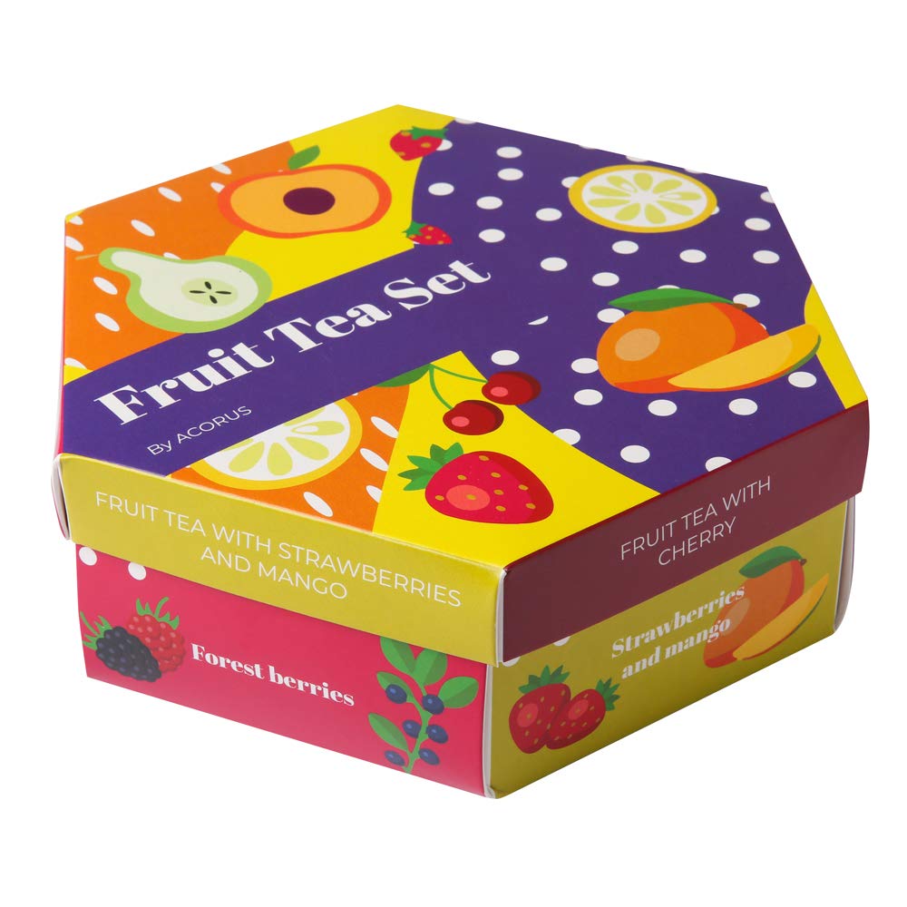 acorus-luxury-th-fruits-herbes-60-sachets-fruit-m-lang image 4