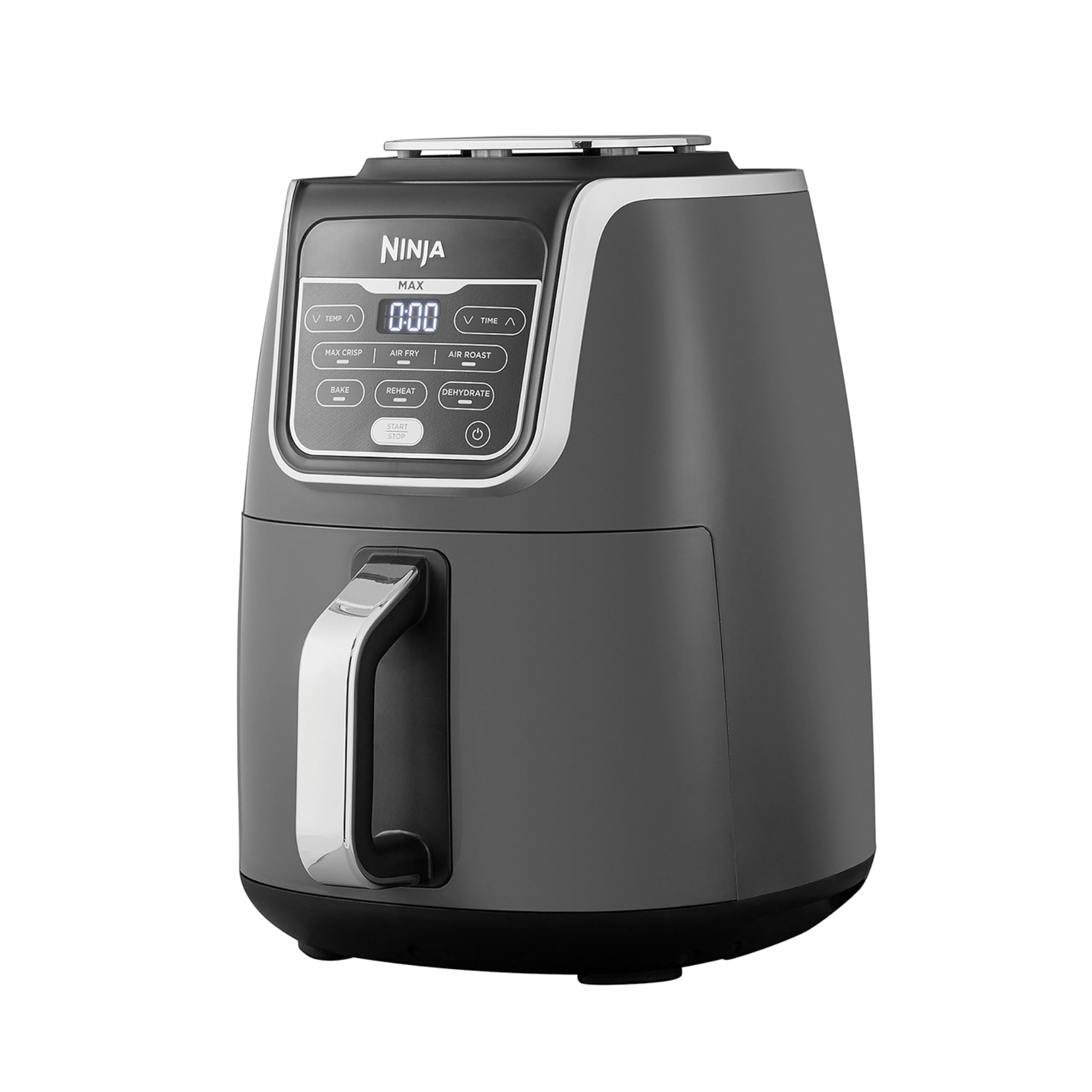 ninja-af160eu-air-fryer-max-5-2l-6-en-1-sans-huile image 5