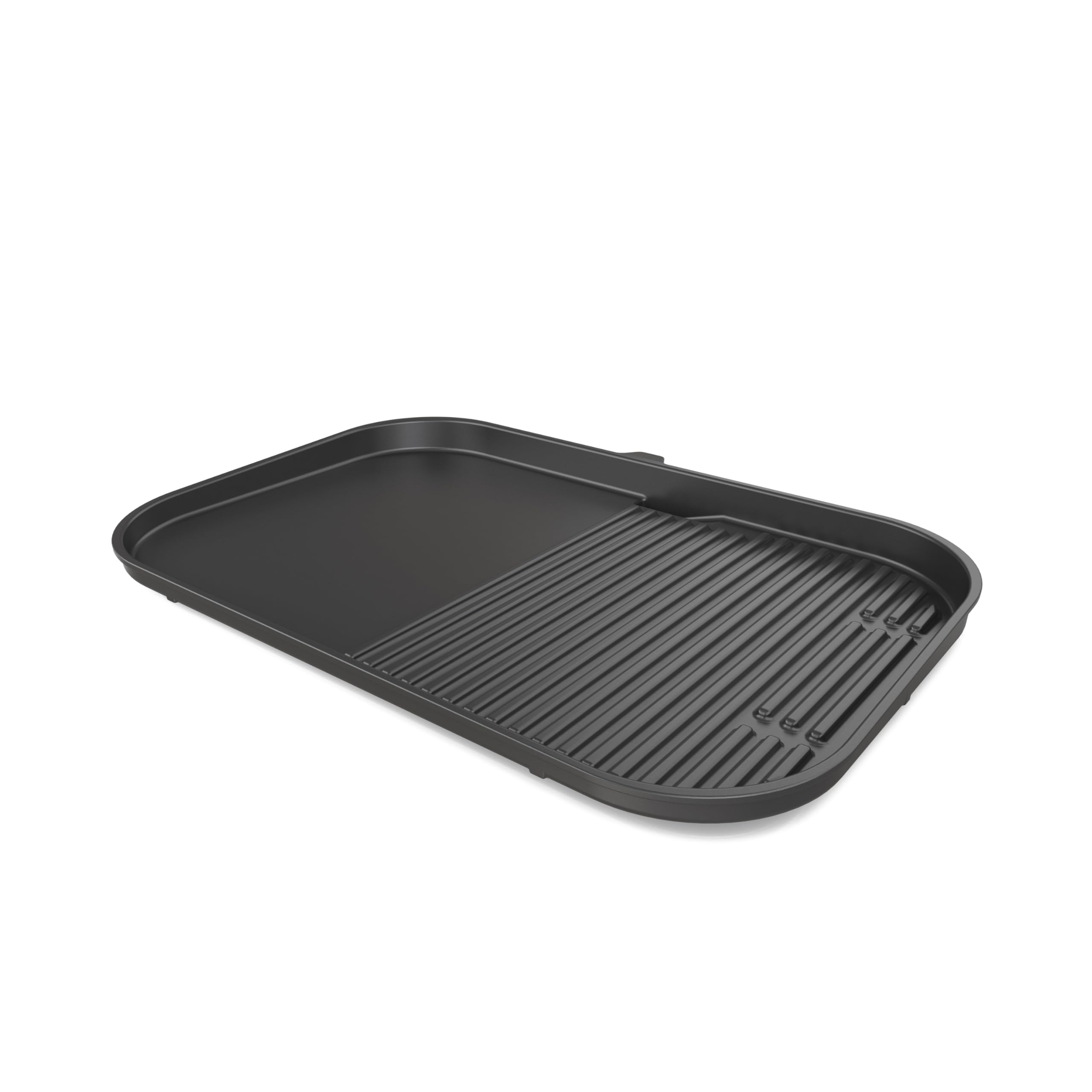 ninja-woodfire-xskogxlrsrkeu-grille-fumage-r-tissage-xl image 5