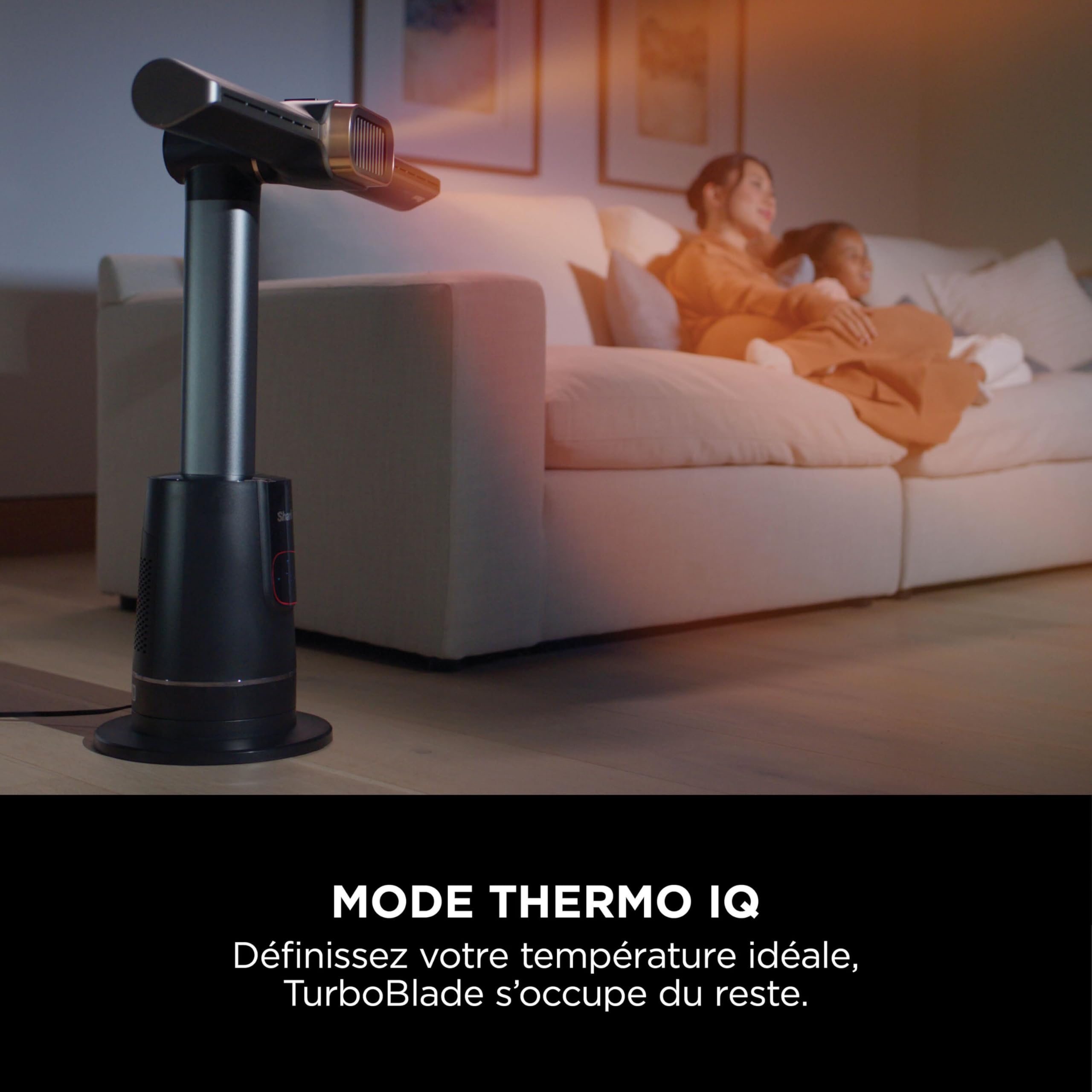 shark-turboblade-cool-heat-ventilateur-noir-2-en-1 image 8