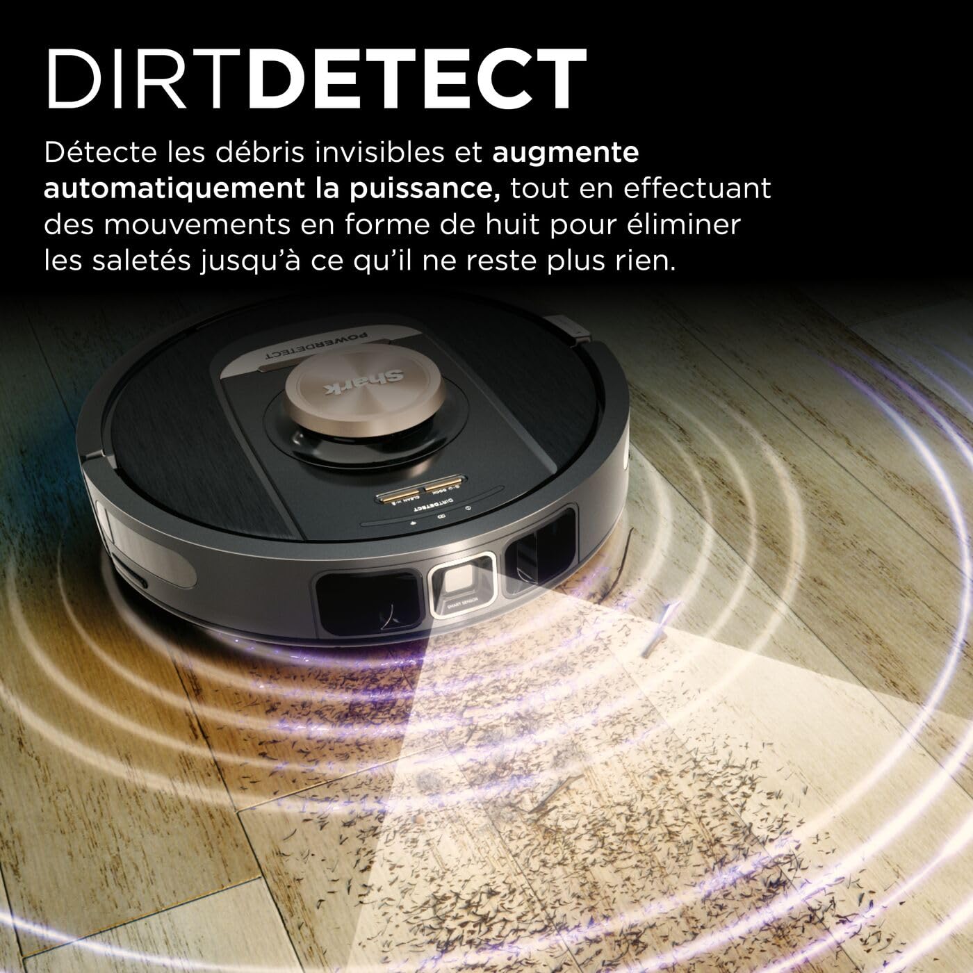 shark-powerdetect-aspirateur-robot-noir-base-60-jours image 3