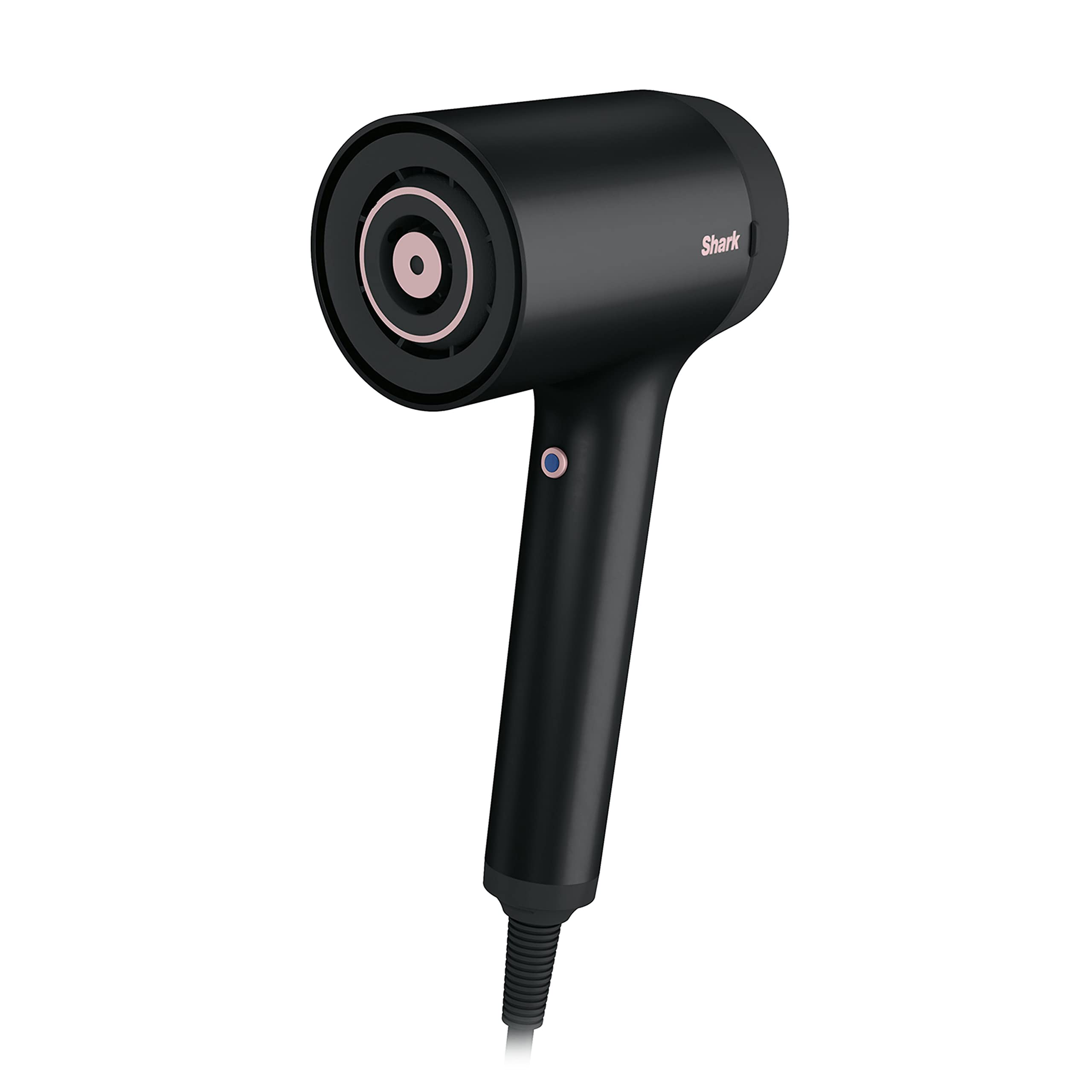 shark-style-iq-hd120eu-s-che-cheveux-3-en-1-noir-rose image 1