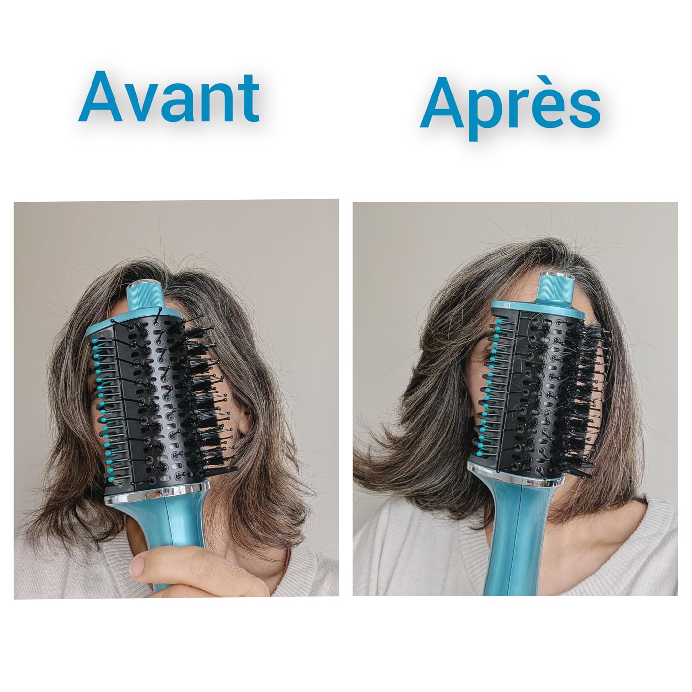 Légère