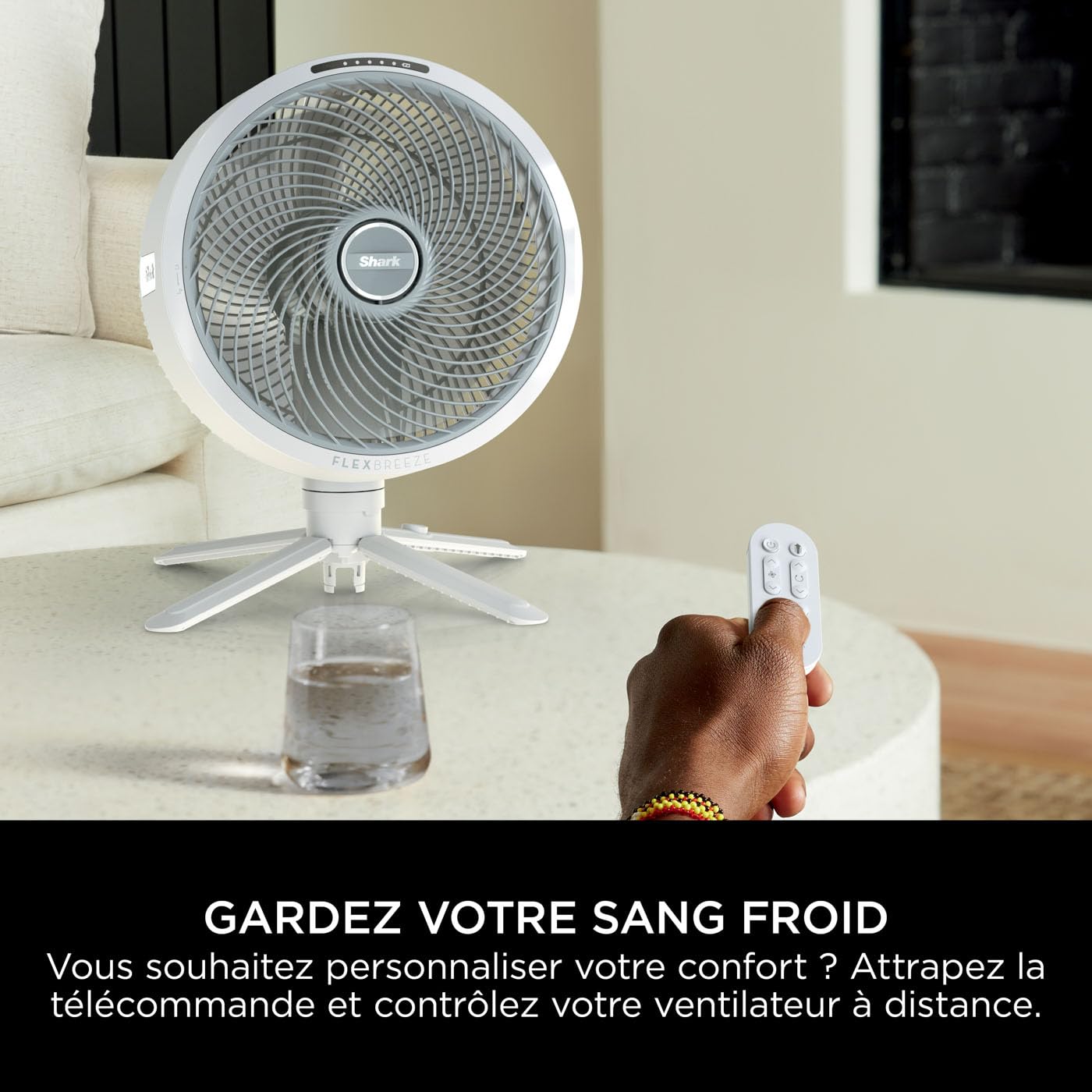 shark-flexbreeze-ventilateur-portable-fa220eu-blanc-batterie image 5
