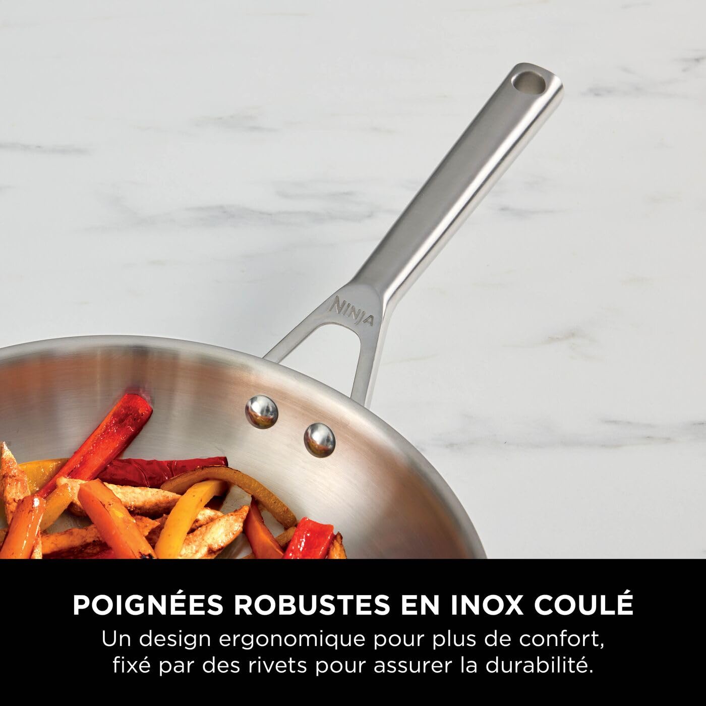 ninja-everclad-batterie-inox-5-pi-ces-induction image 5