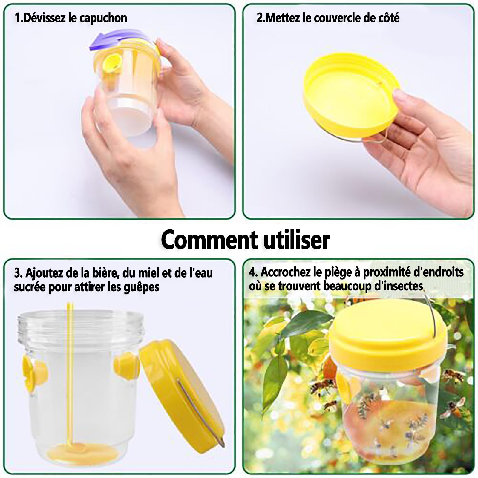 alovez-pi-ge-frelon-asiatique-ext-rieur-suspendre-lot-2 image 4