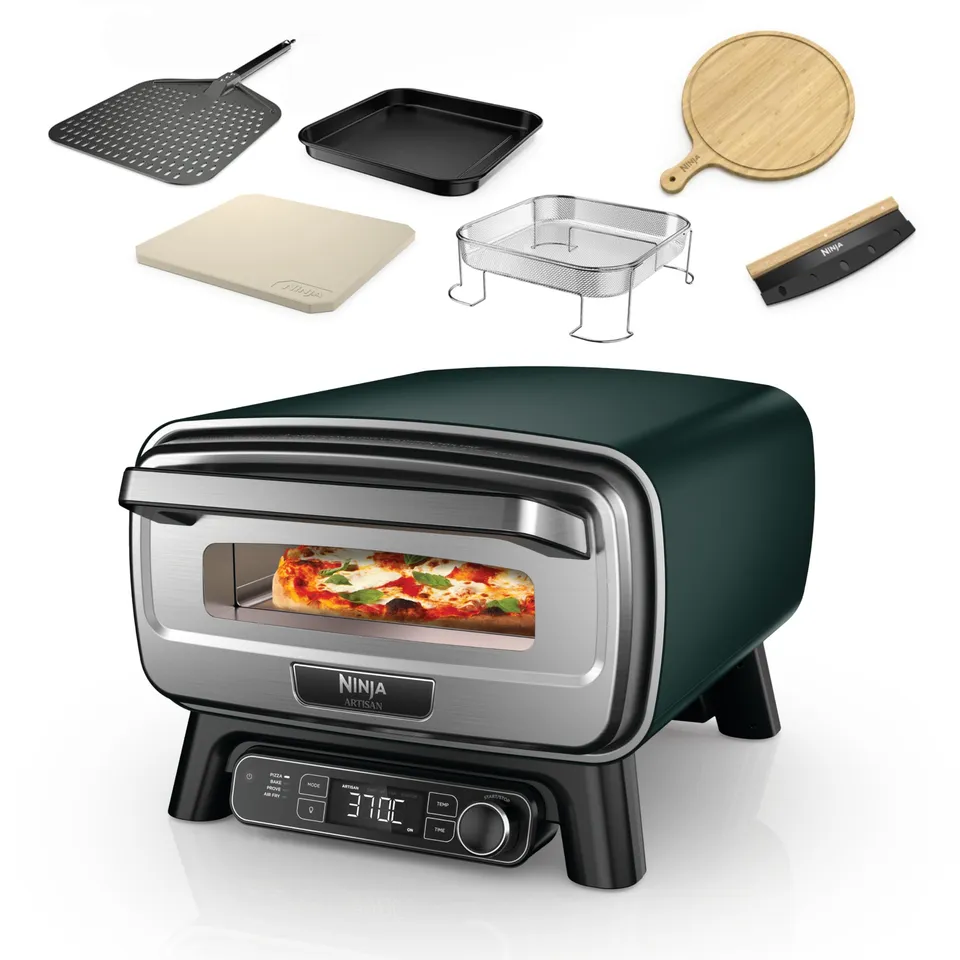 ninja-artisan-mo201amzeu-four-pizza-ext-rieur-370-c image 1