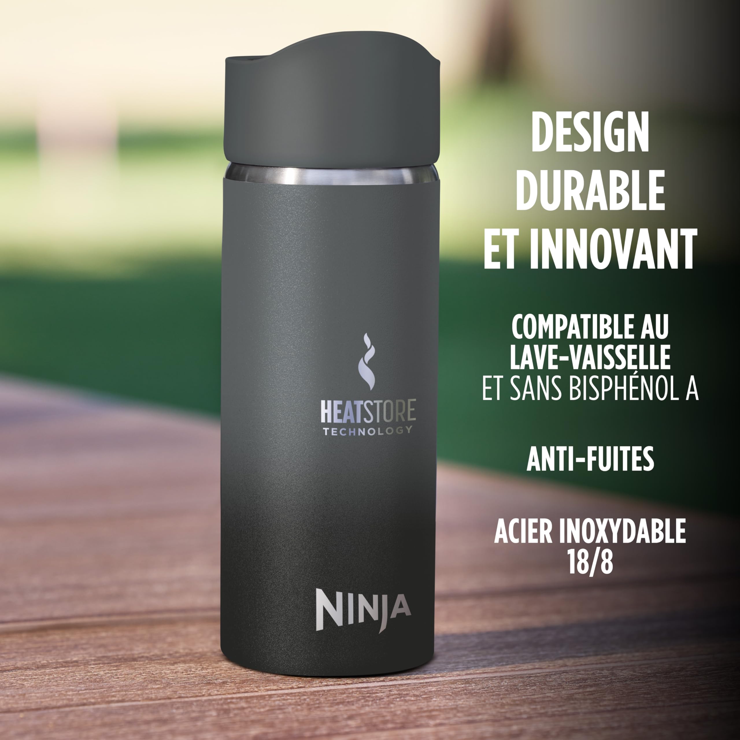 ninja-sip-perfect-dw1603euukbk-gourde-isotherme-400-ml-noir image 6