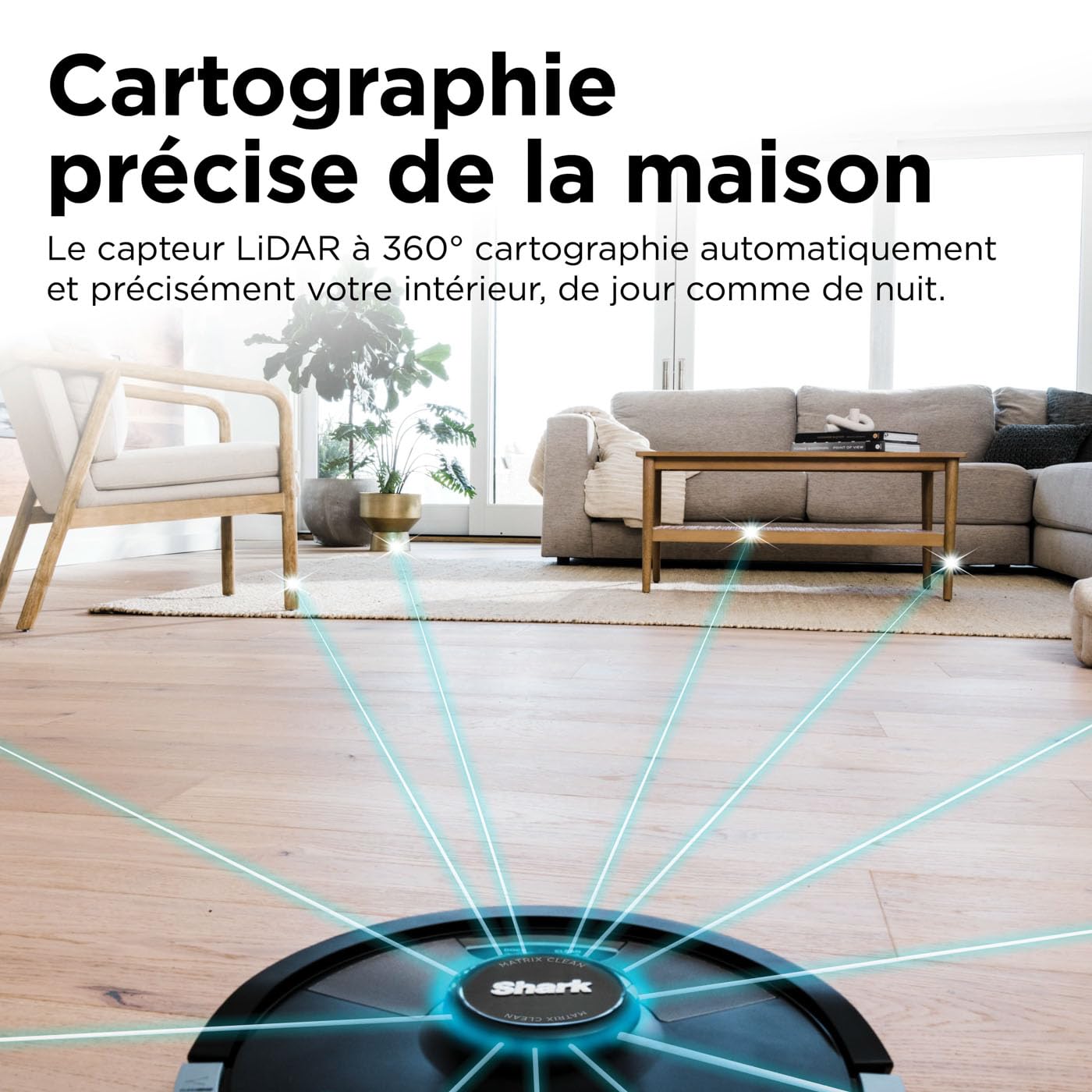 shark-matrix-plus-robot-aspirateur-laveur-rv2620waeu-noir image 6