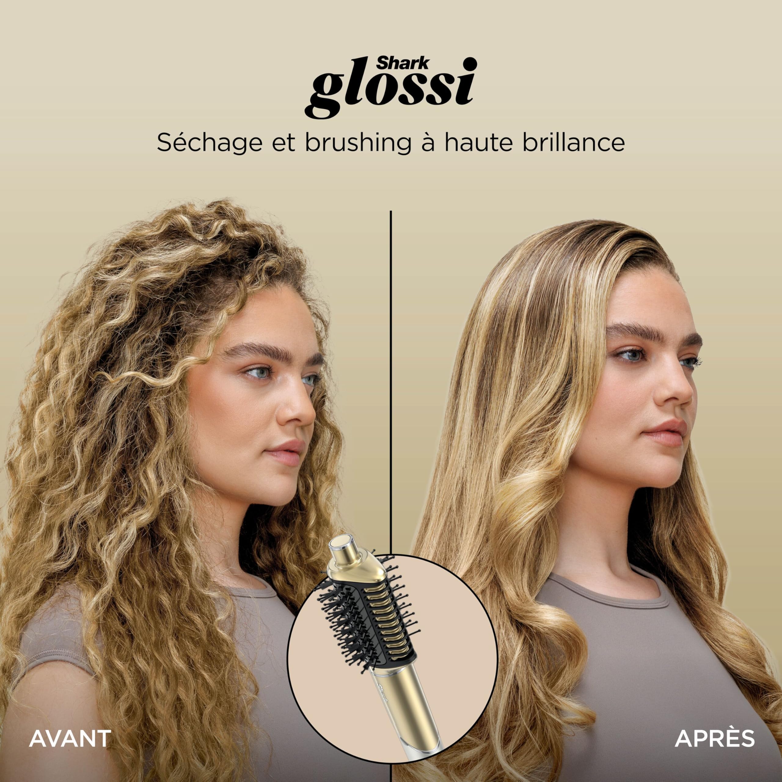 shark-glam-hd6041seu-multistyler-s-che-cheveux-4-embouts image 7
