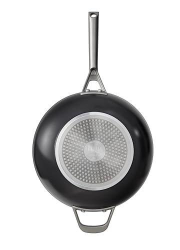 ninja-extended-life-cw90928de-wok-28-cm-c-ramique-induction image 6