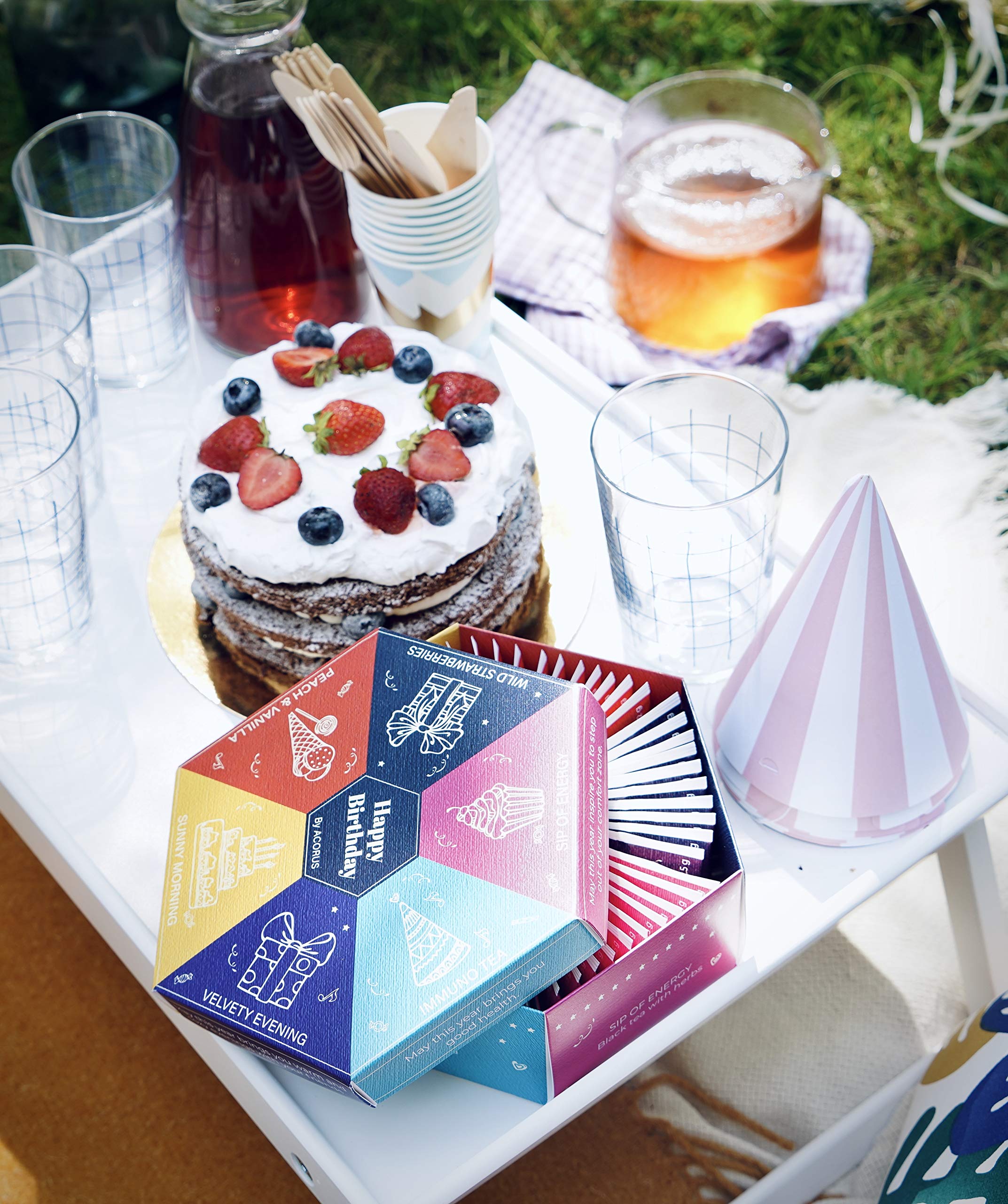 acorus-joyeux-anniversaire-coffret-th-60-sachets-fruits image 3