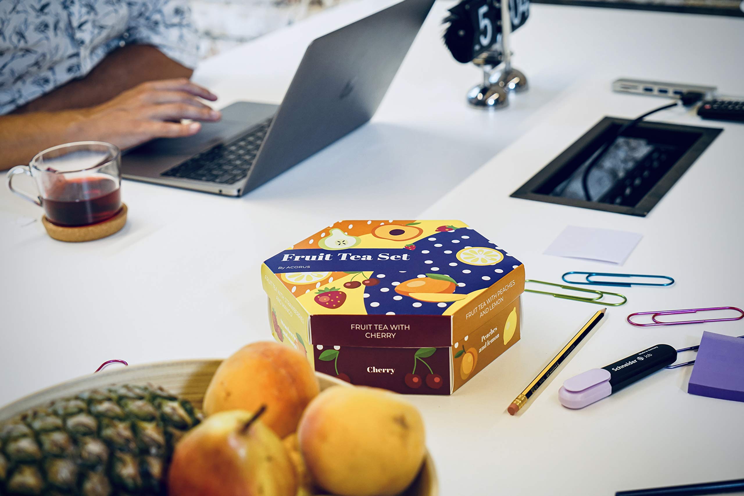 acorus-luxury-th-fruits-herbes-60-sachets-fruit-m-lang image 2
