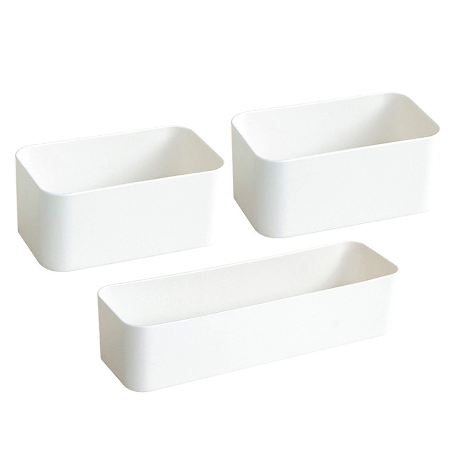 tomedeks-lot-3-bo-tes-rangement-adh-sives-tissu-abs image 1