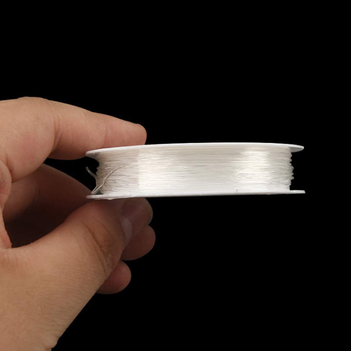 tomedeks-fil-lastique-transparent-bracelet-bijoux-20-m image 6