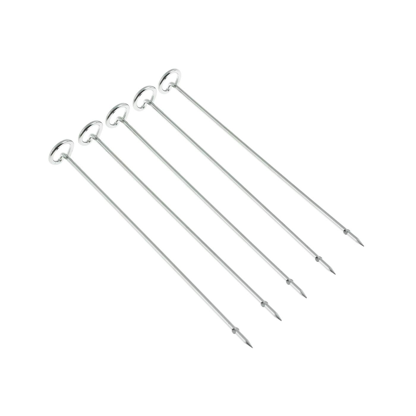 ninja-4140j301uke-plat-l-gumes-antiadh-sif-grill-int-rieur image 6
