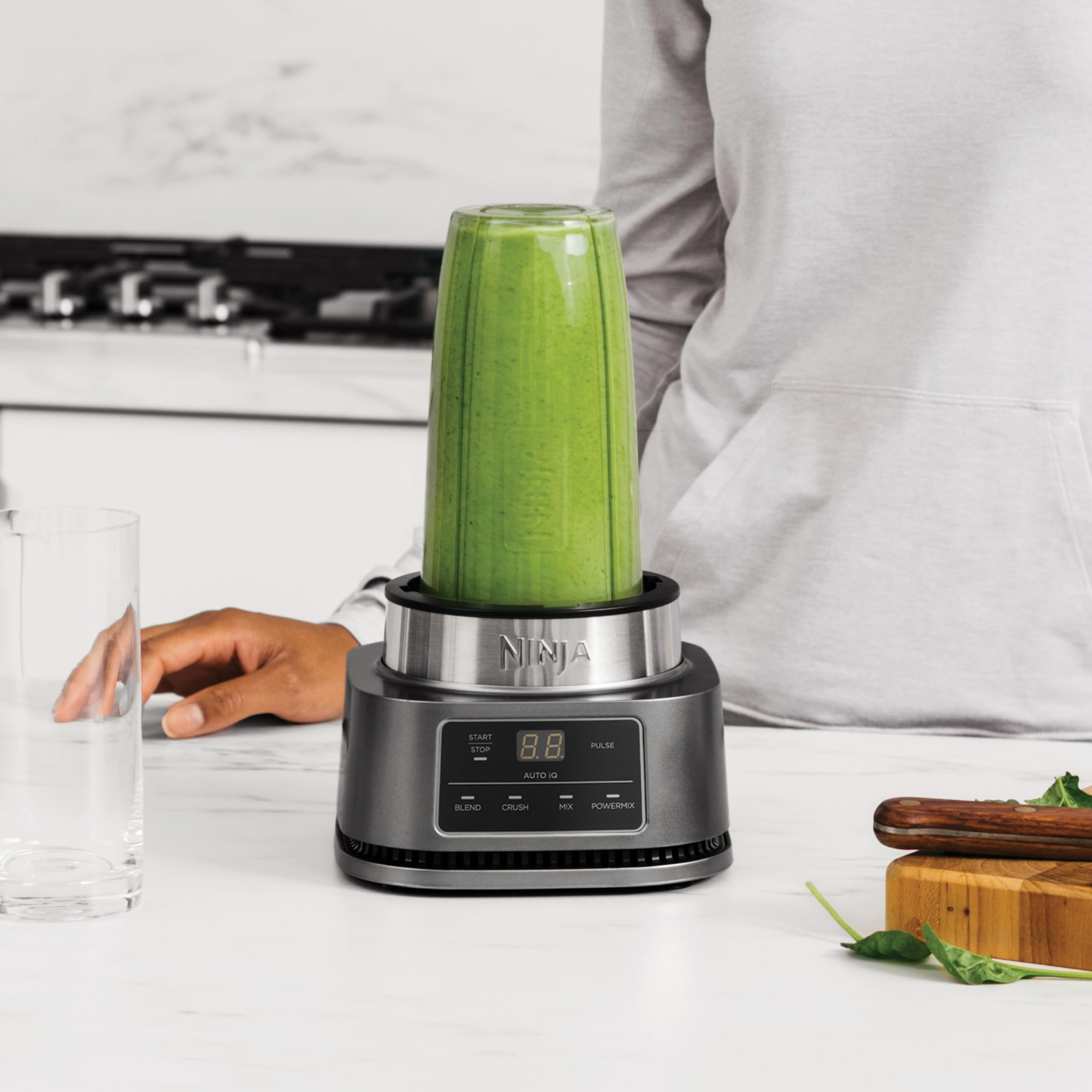 ninja-foodi-power-nutri-blender-2-en-1-1100w-700ml-400ml image 8
