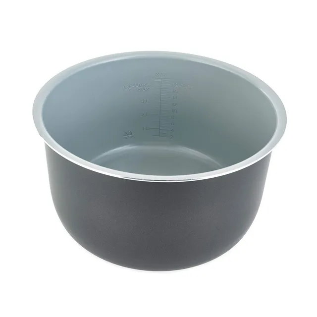 ninja-foodi-marmite-6-l-c-ramique-antiadh-sive-op300-noire image 1