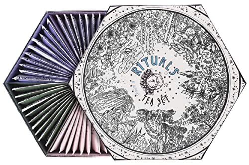 acorus-tea-gift-sets-rituals-coffret-60-sachets image 8