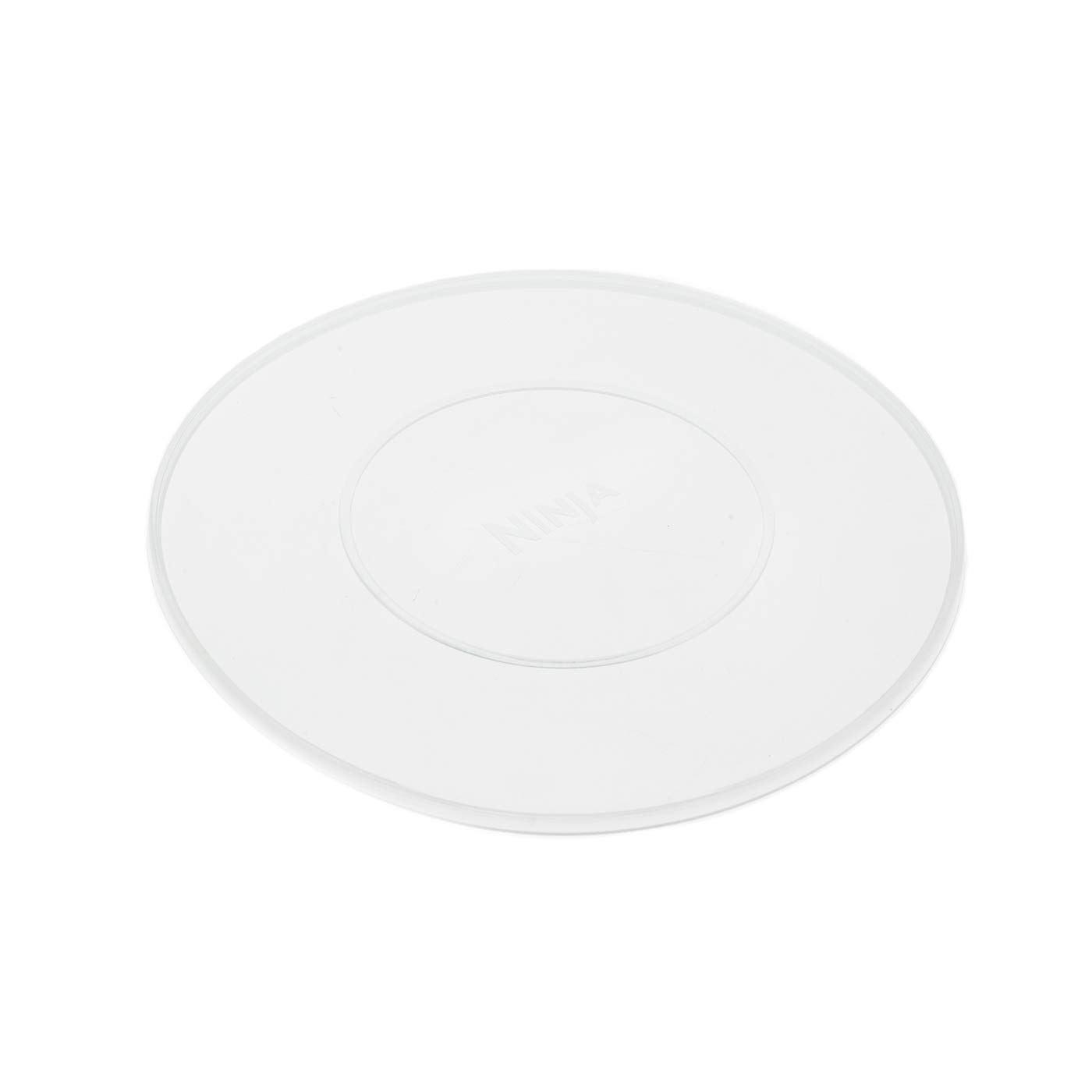 ninja-foodi-couvercle-conservation-silicone-op300-op500 image 1