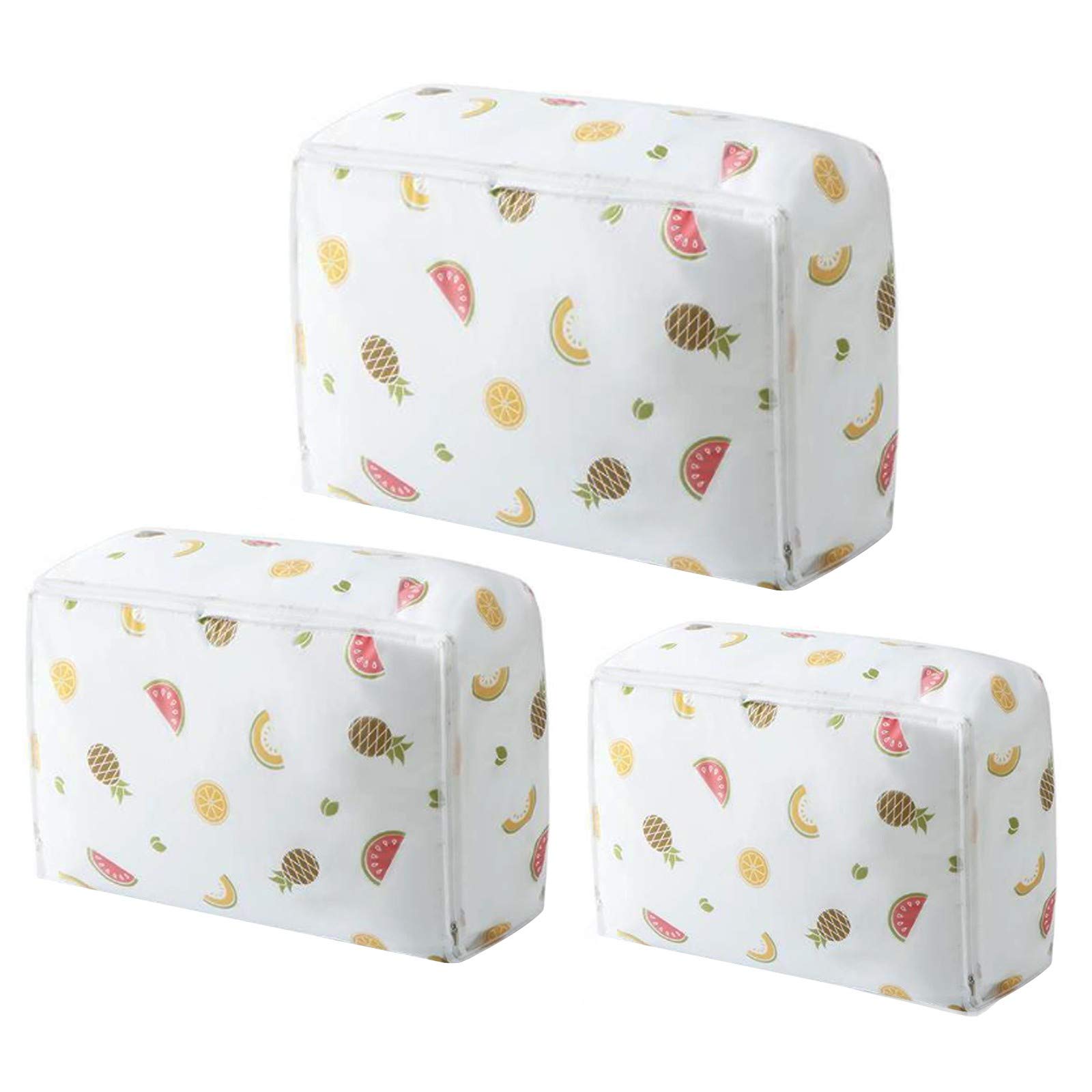 tomedeks-fruit-sac-rangement-v-tements-peva-lot-3 image 1