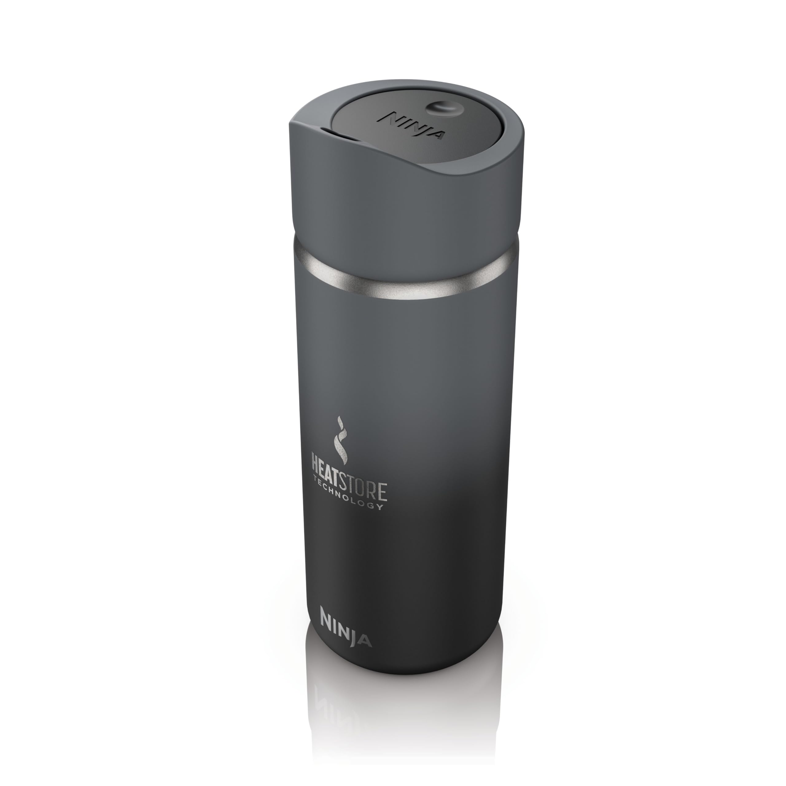 ninja-sip-perfect-dw1603euukbk-gourde-isotherme-400-ml-noir image 1
