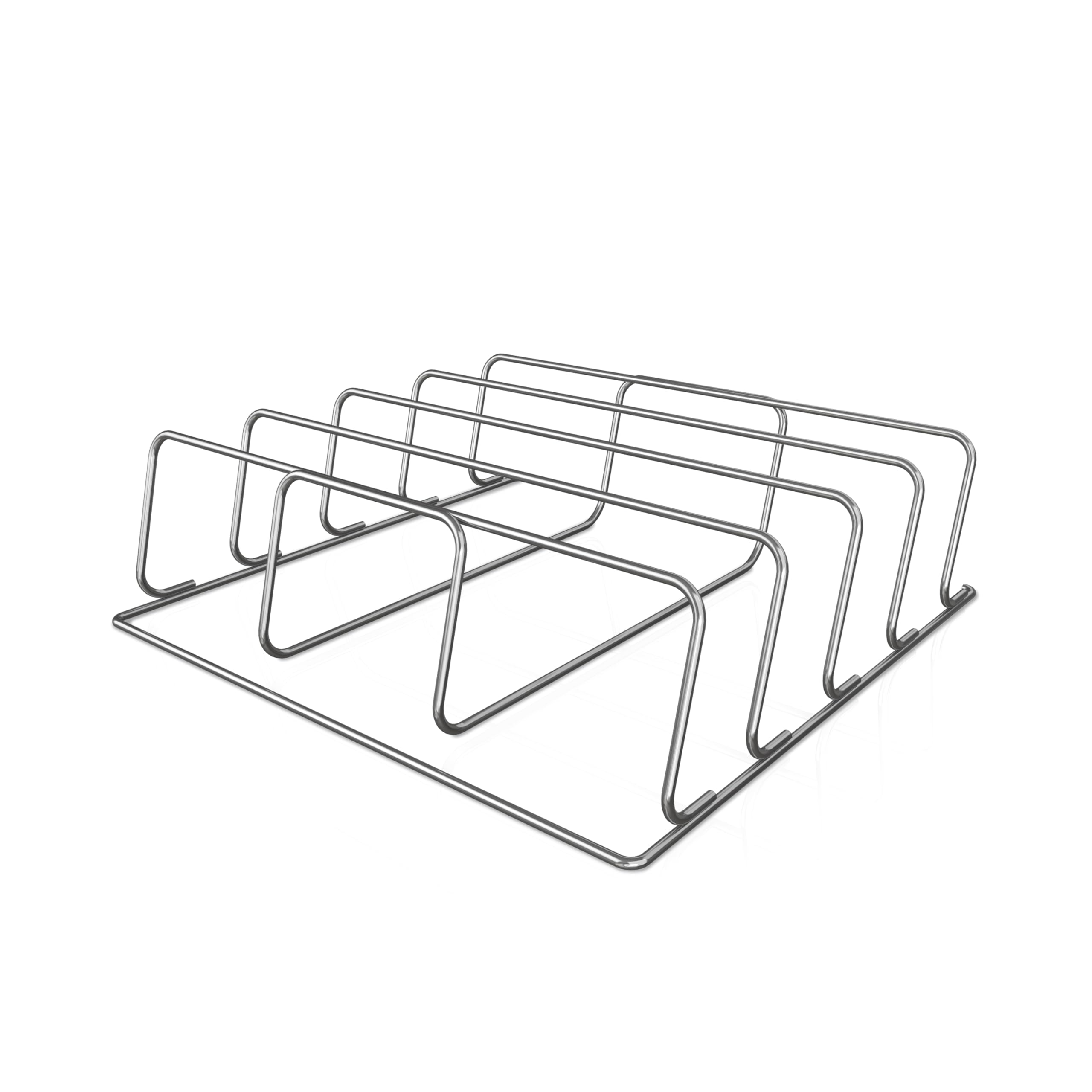 ninja-woodfire-xskogxlrsrkeu-grille-fumage-r-tissage-xl image 8