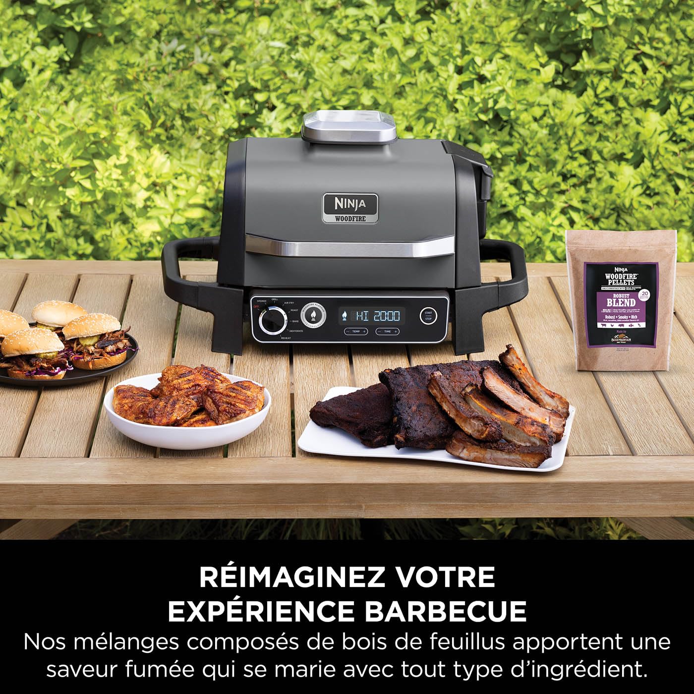 ninja-woodfire-granul-s-robuste-barbecue-900-g image 5
