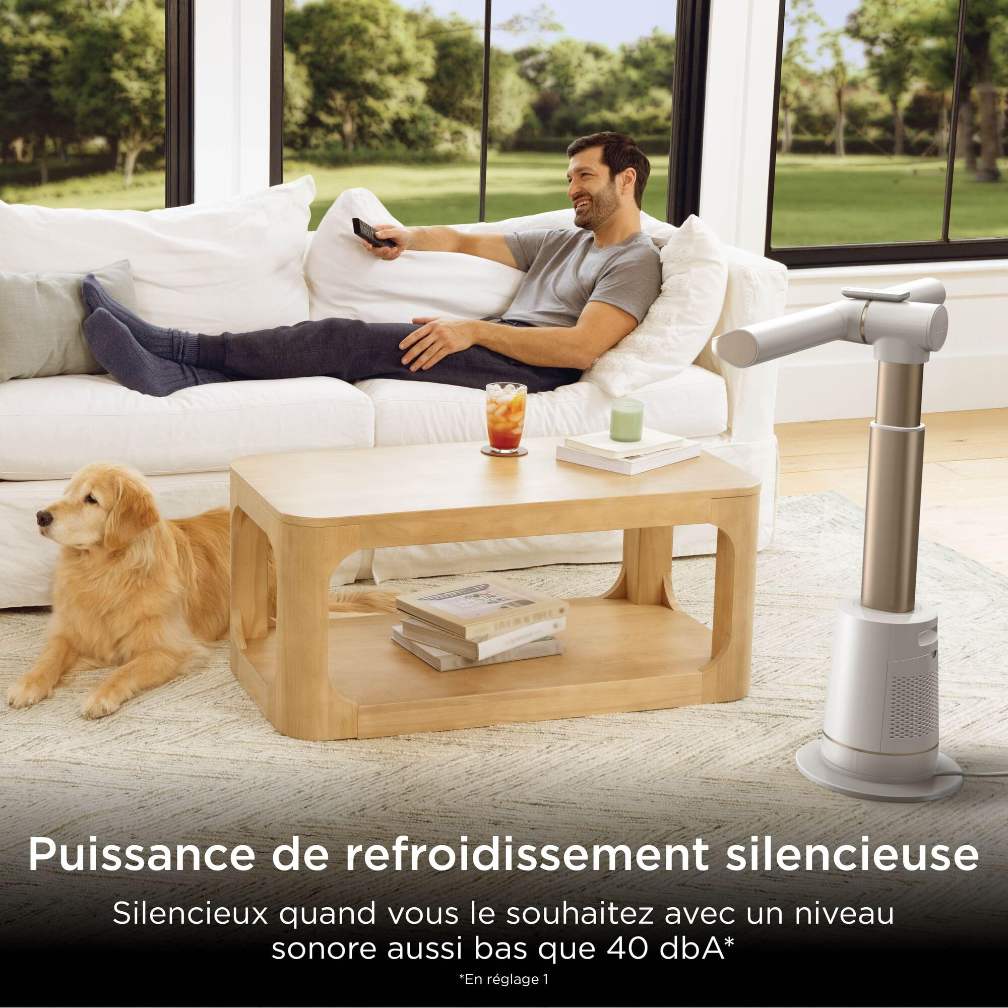 shark-turboblade-ventilateur-colonne-sans-pale-blanc-10-vitesses-180 image 5