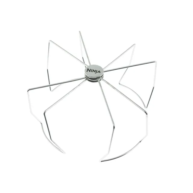 ninja-foodi-4186j300uk-plateau-croustilles-op300-op500 image 1