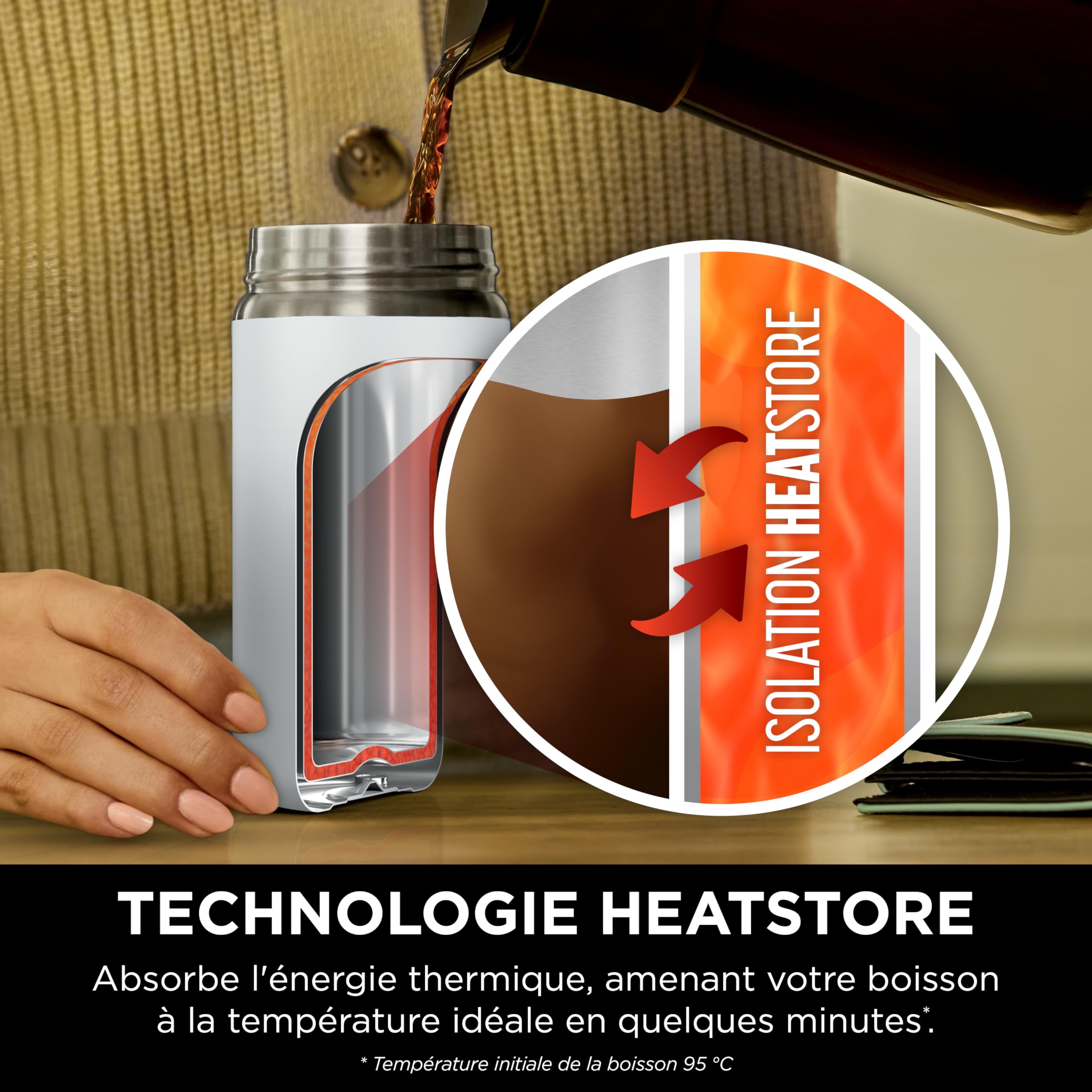 ninja-sip-perfect-gourde-isotherme-300-ml-blanc image 3