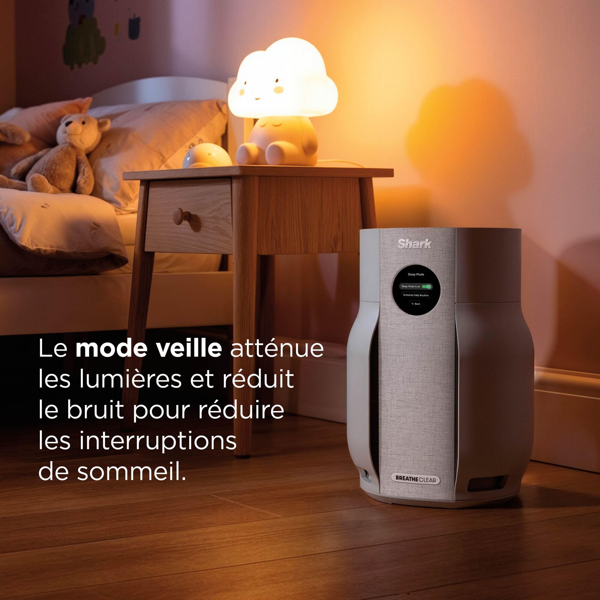 shark-breatheclear-compact-purificateur-hp162eu-27-m-hepa image 8