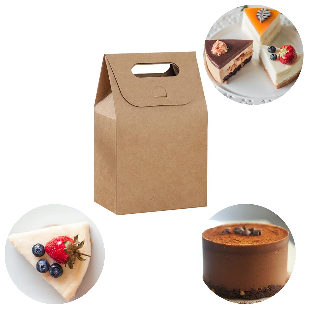 tomedeks-bo-tes-g-teau-carton-x20-p-tisserie-poign-e image 4