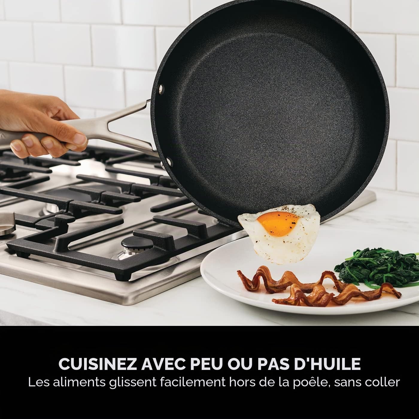 ninja-zerostick-c10024uk-po-le-frire-24-cm-noir-induction image 5