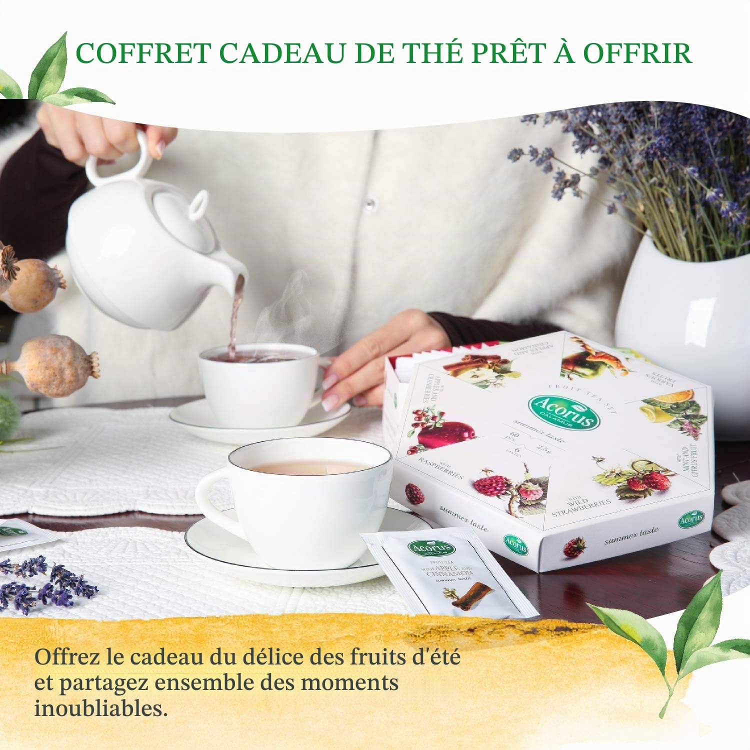 acorus-summer-assortiment-th-fruits-60-sachets-coffret image 4