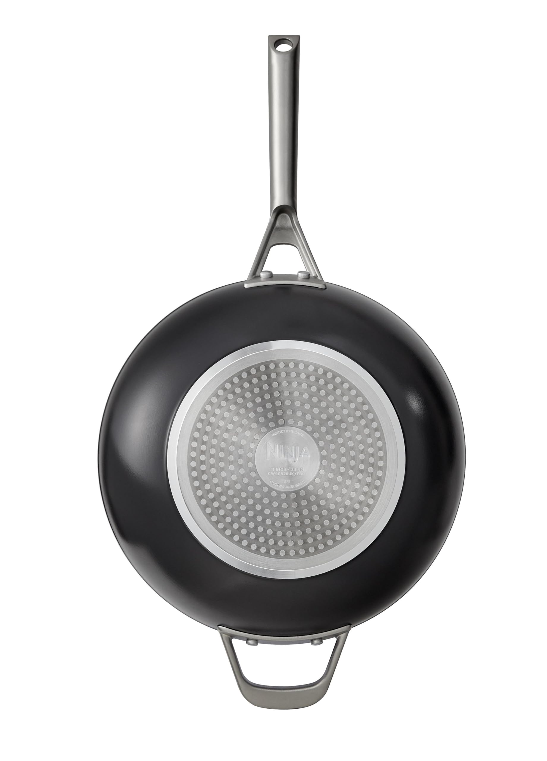 ninja-extended-life-cw90928de-wok-28-cm-c-ramique-induction image 3