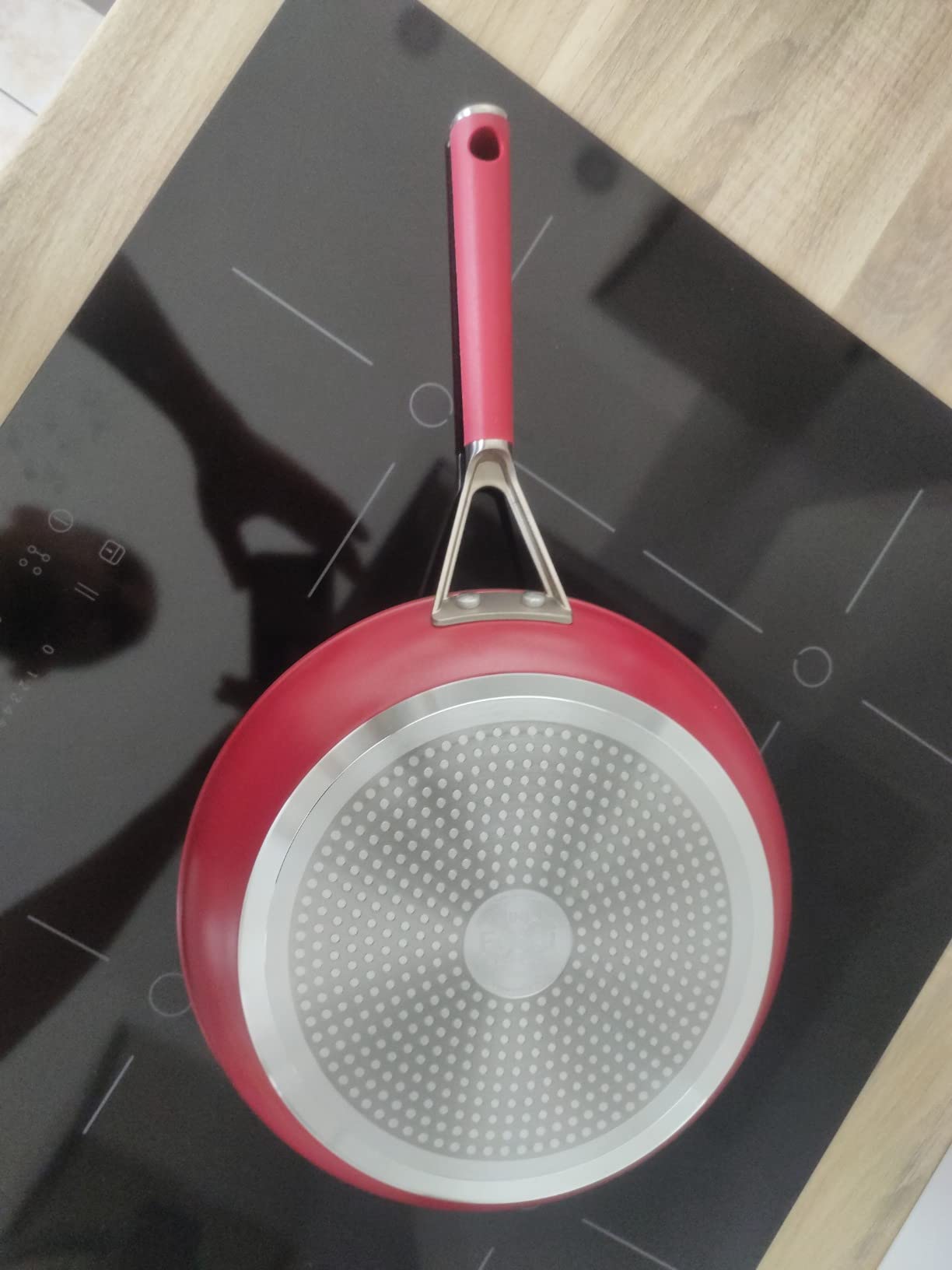Lave-vaisselle ok