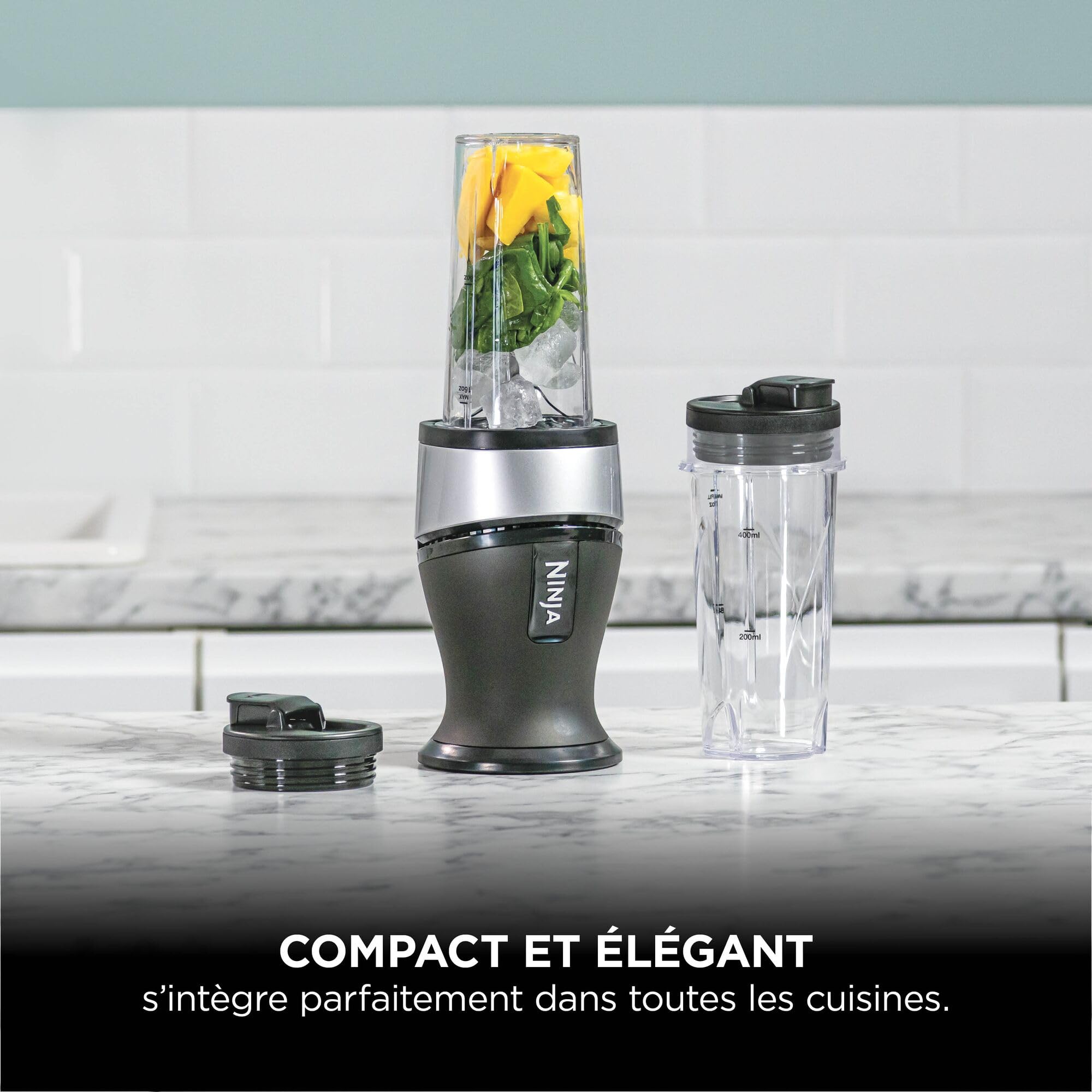 ninja-qb3001eus-mixeur-slim-smoothie-700w-2x470ml image 6
