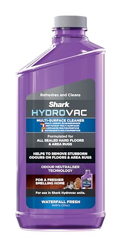 shark-hydrovac-solution-nettoyante-1-l-multi-surfaces-anti-odeur image 6