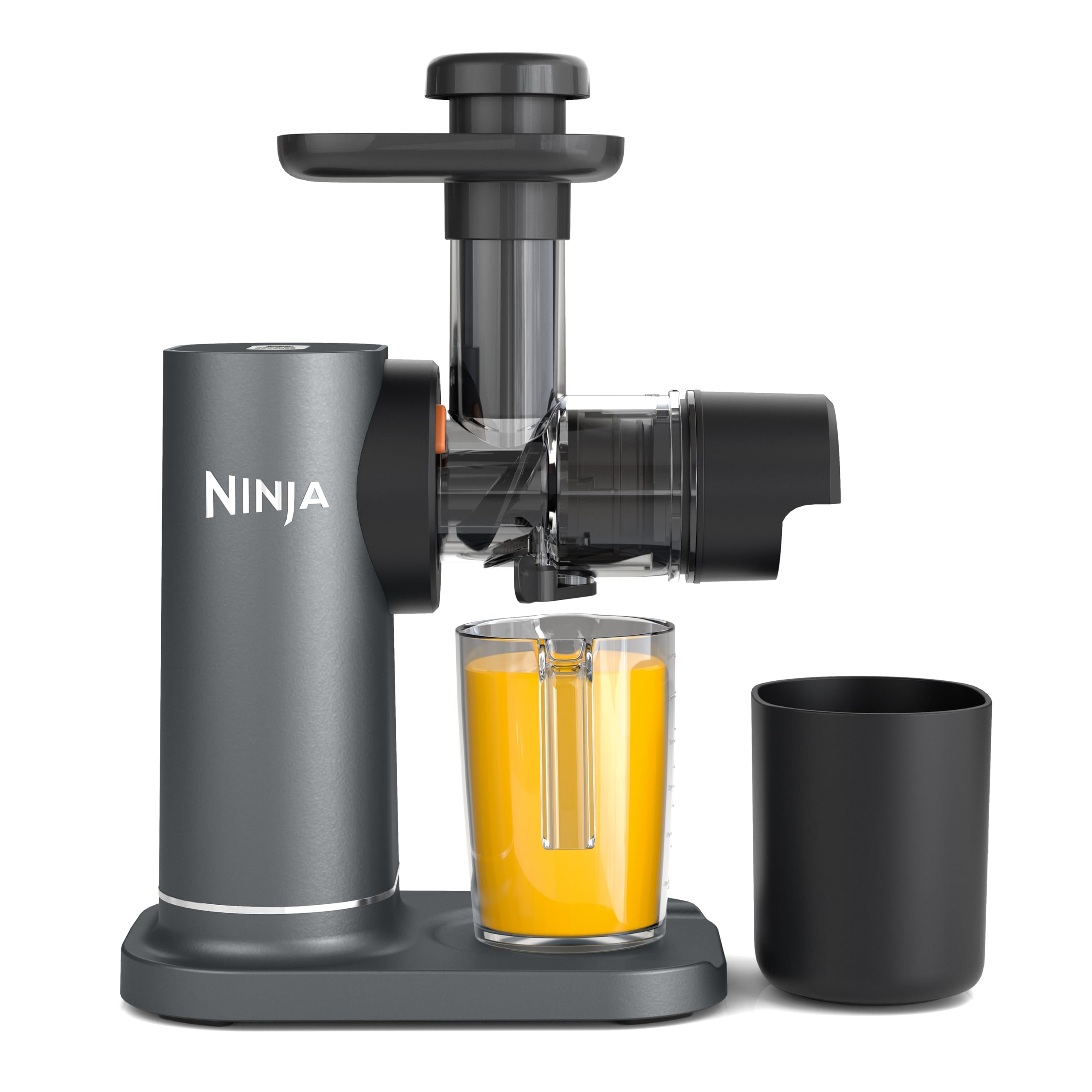 ninja-extracteur-jus-pression-froid-jc151eu-700-ml image 1
