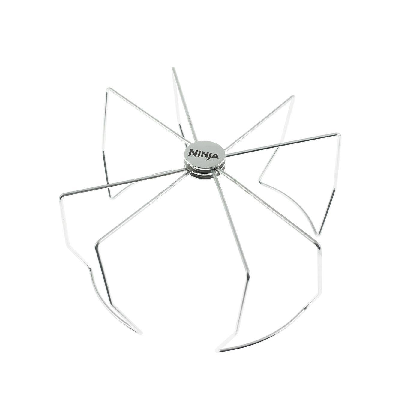 ninja-foodi-4186j300uk-plateau-croustilles-op300-op500 image 1