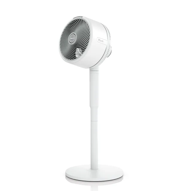 shark-flexbreeze-ventilateur-portable-fa220eu-blanc-batterie image 1