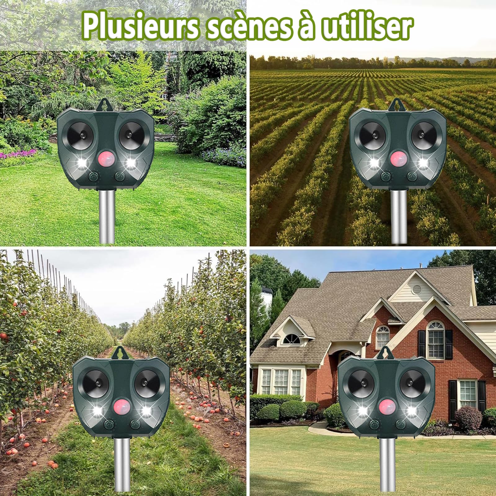 alovez-r-pulsif-animaux-solaire-ultrasons-jardin-mod-le-a image 7