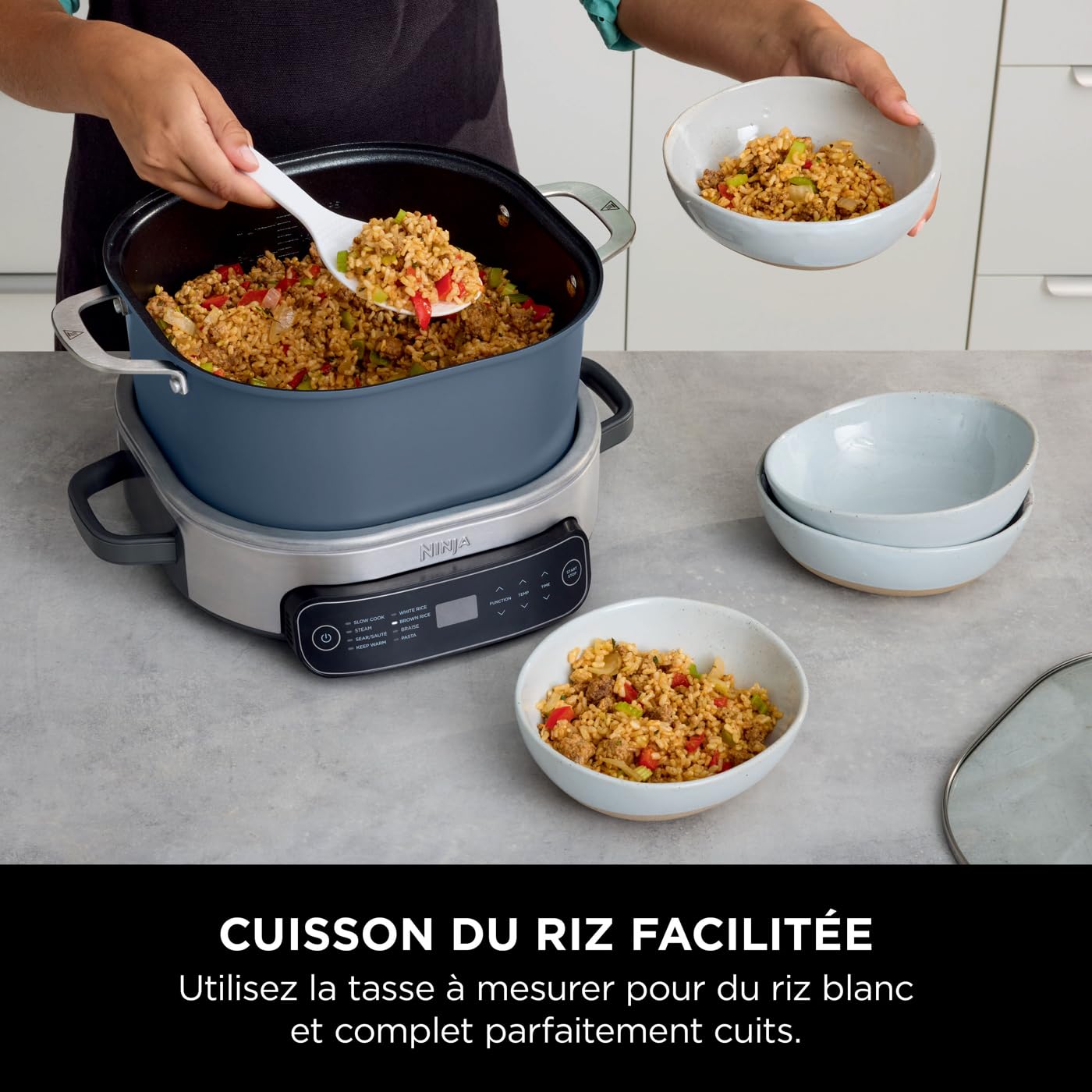 ninja-foodi-possiblecooker-mc1101eu-multicuiseur-6-l image 5