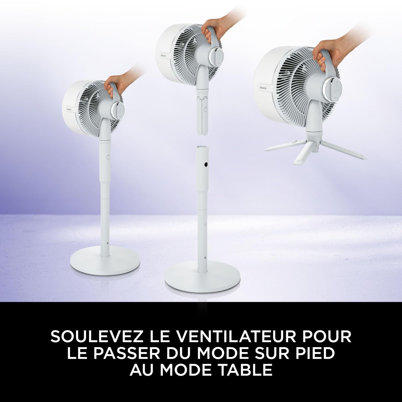 shark-flexbreeze-ventilateur-portable-fa220eu-blanc-batterie image 4