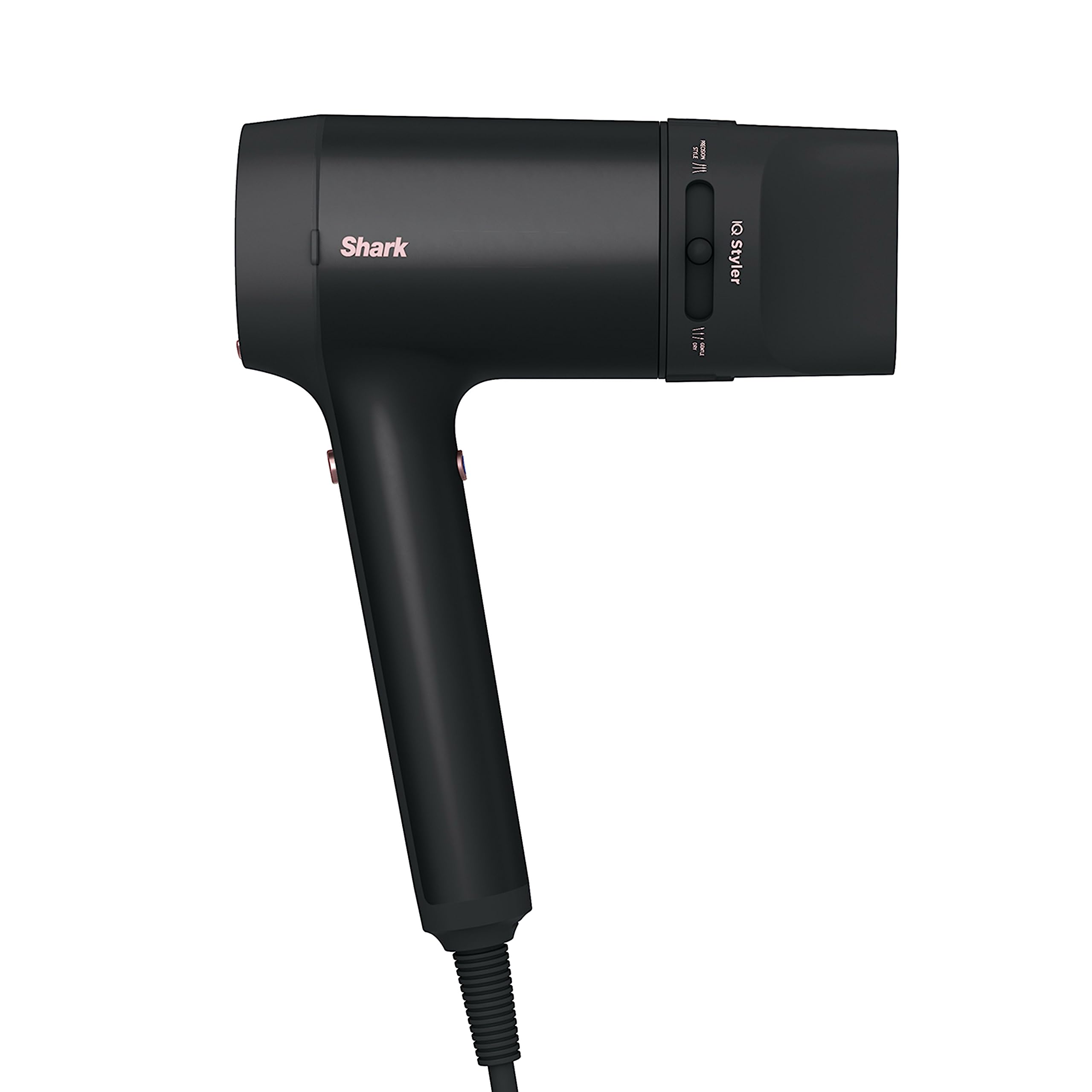 shark-style-iq-hd102eu-s-che-cheveux-ionique-1600w-noir image 4